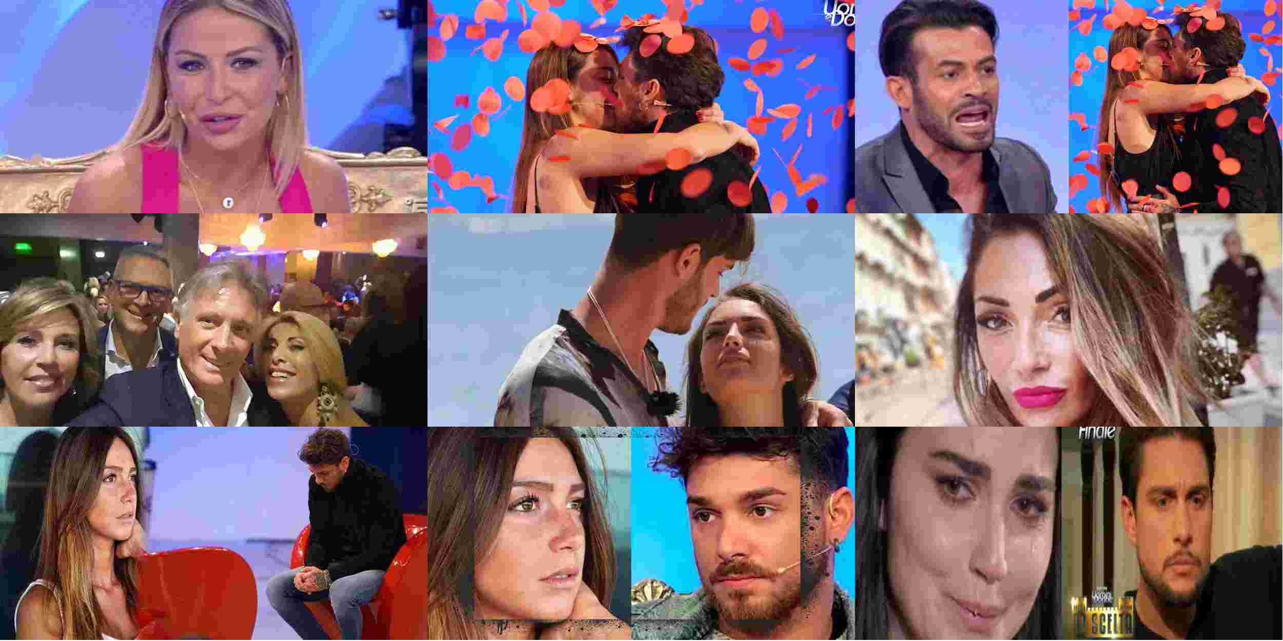 Uomini e Donne news, il dramma di Sabrina Ghio: “Ero in trappola”