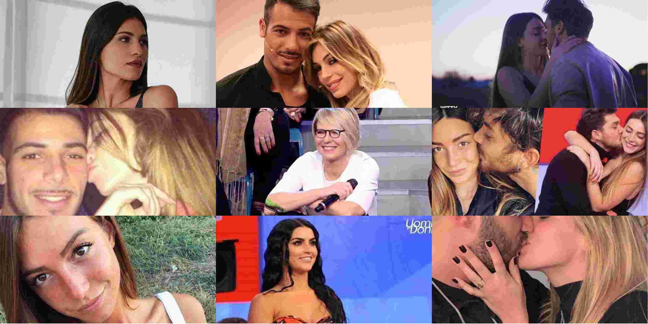 Uomini e Donne, Ludovica Valli preoccupa i fan: l'ex tronista è malata?