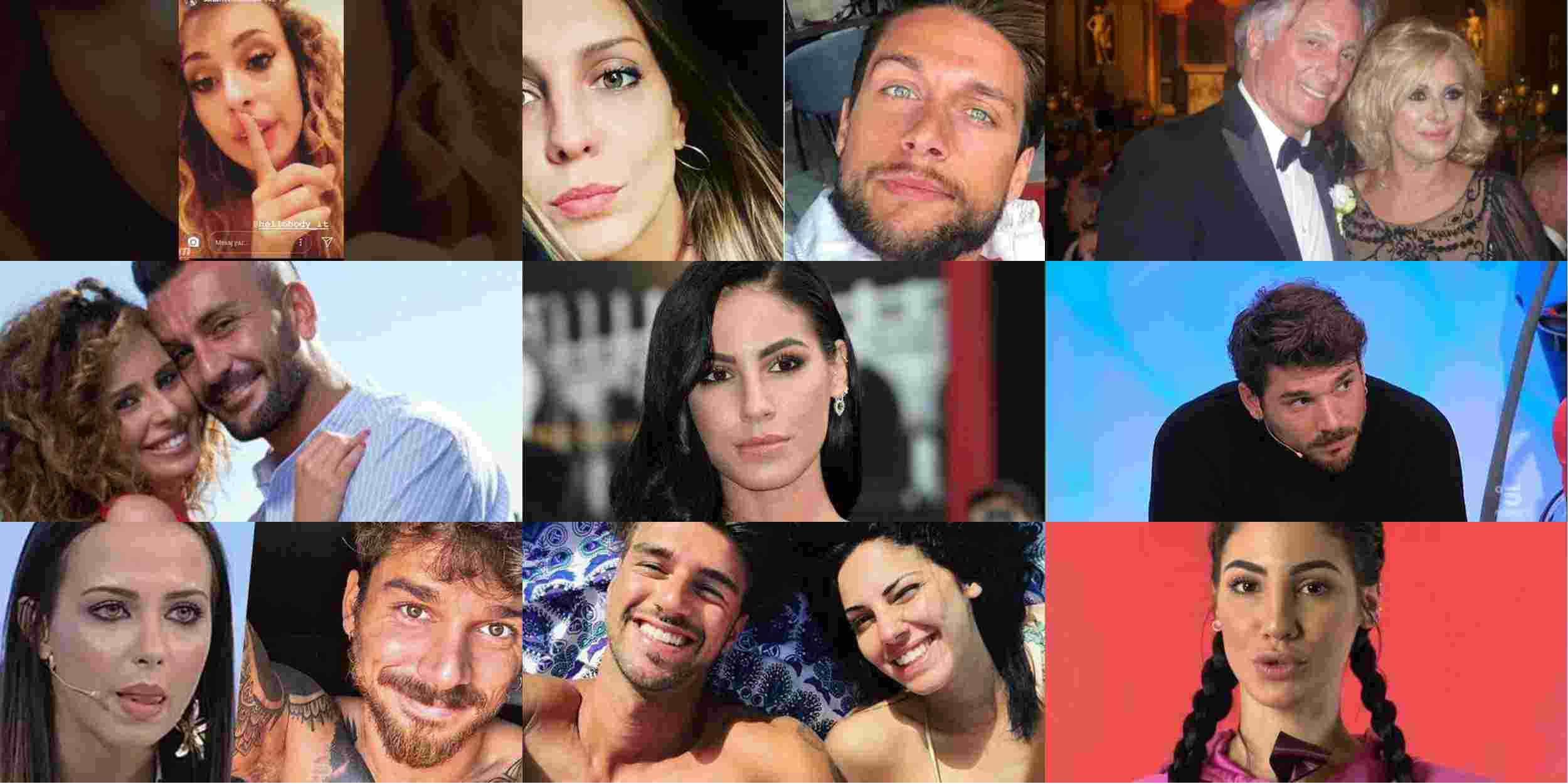 Sara ha due fidanzati? La Affi Fella continuerebbe a mentire: le parole di Vittorio Parinigi
