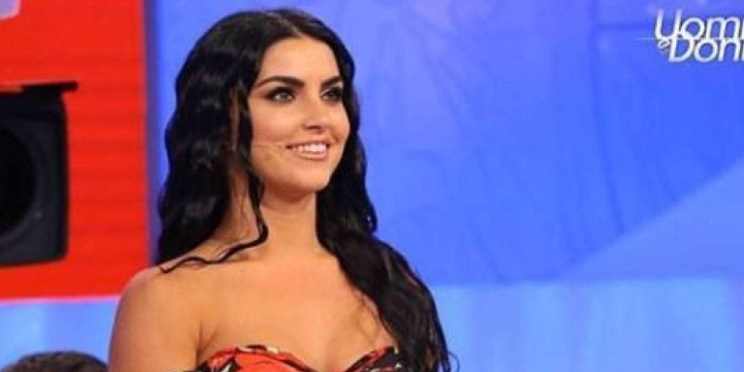La scelta di Teresa Langella, nuove anticipazioni sul week-end in villa