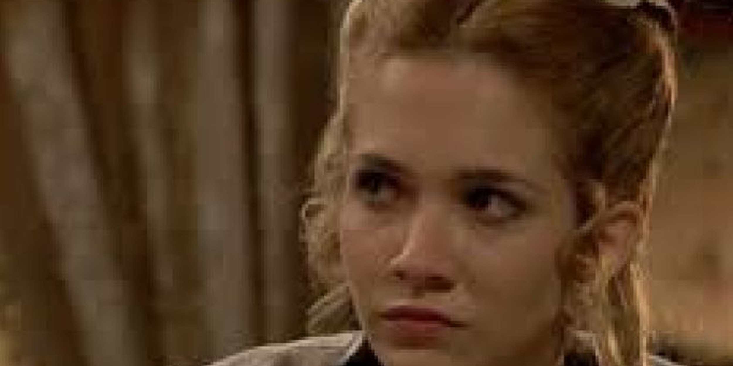Una vita anticipazioni, 12 febbraio 2019: Elvira svela il segreto di Susana?