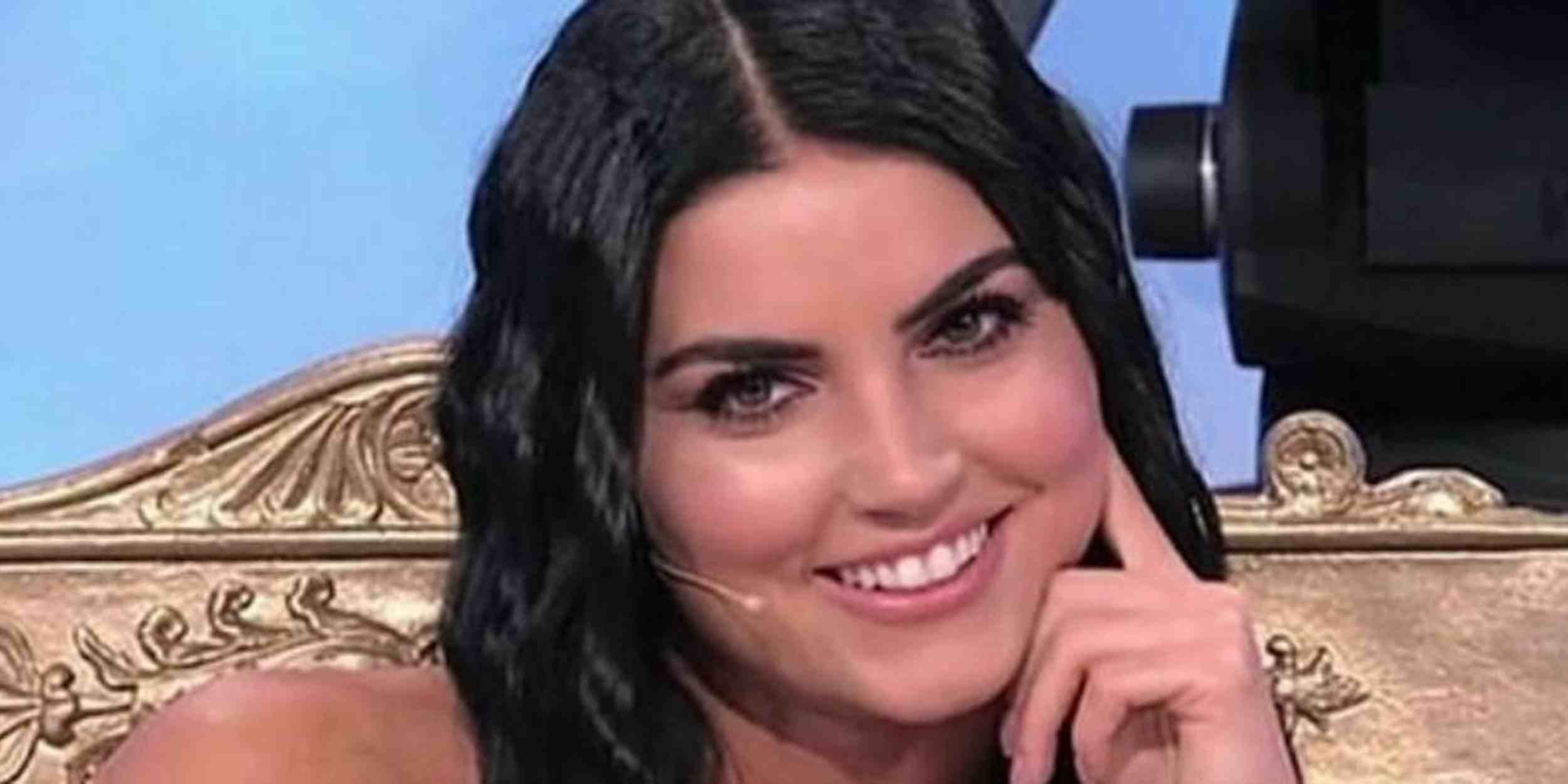 Uomini e Donne, Teresa Langella ha fatto la sua scelta: le prime anticipazioni