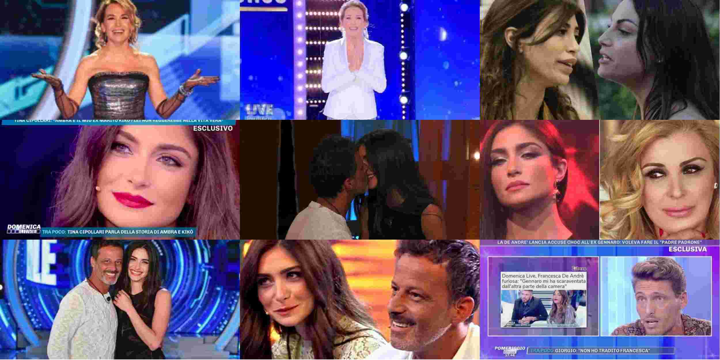 Grande Fratello 2019, svelati tutti i possibili concorrenti