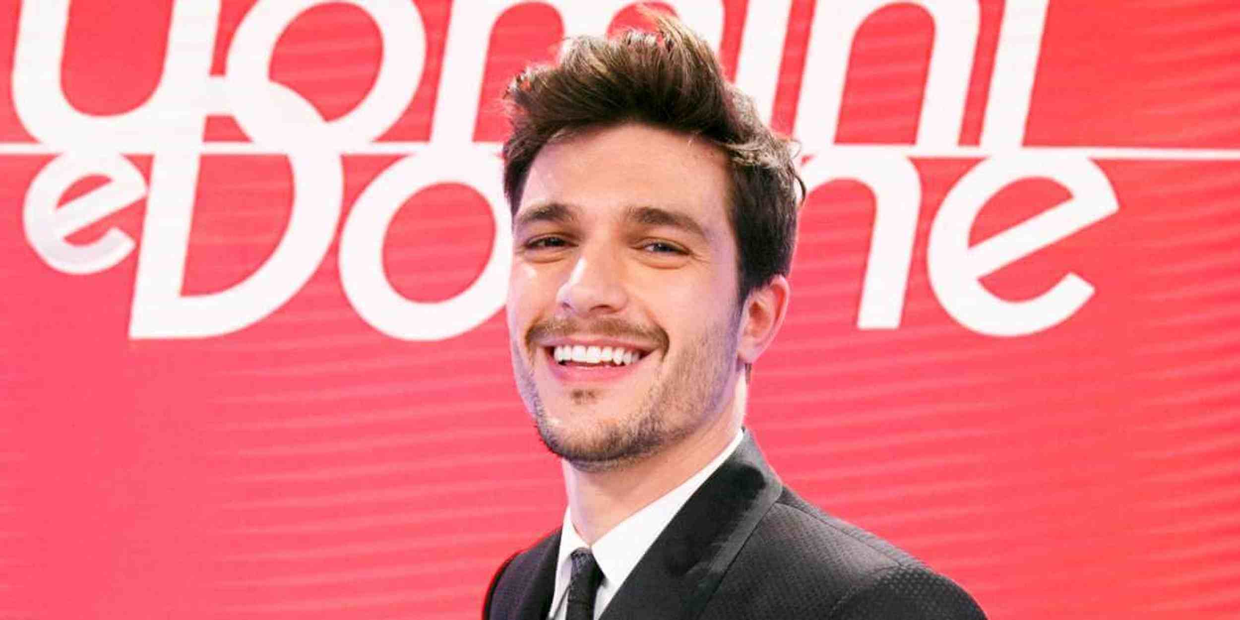 Uomini e Donne, Irama frequenta l'ex fidanzata di Andrea Zelletta? Lo scoop