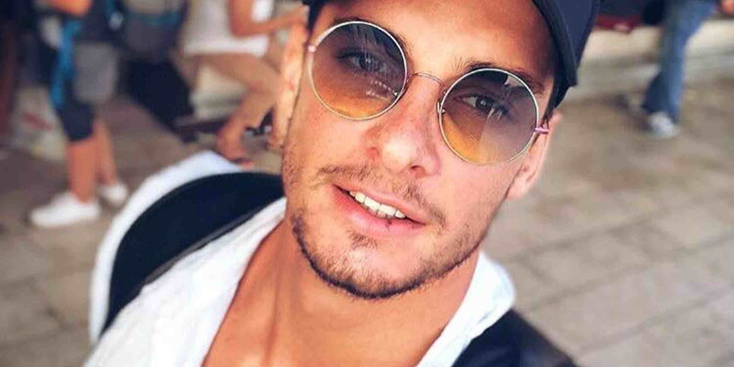 Uomini e Donne news: Emanuele Mauti si è fidanzato?