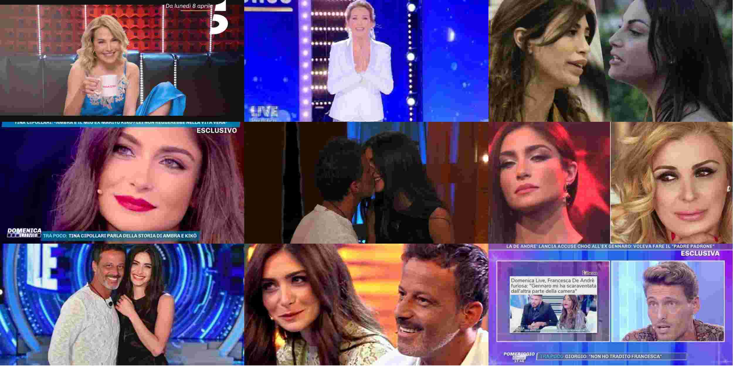 Grande Fratello 2019, tra i concorrenti il fratello di un famosissimo tronista