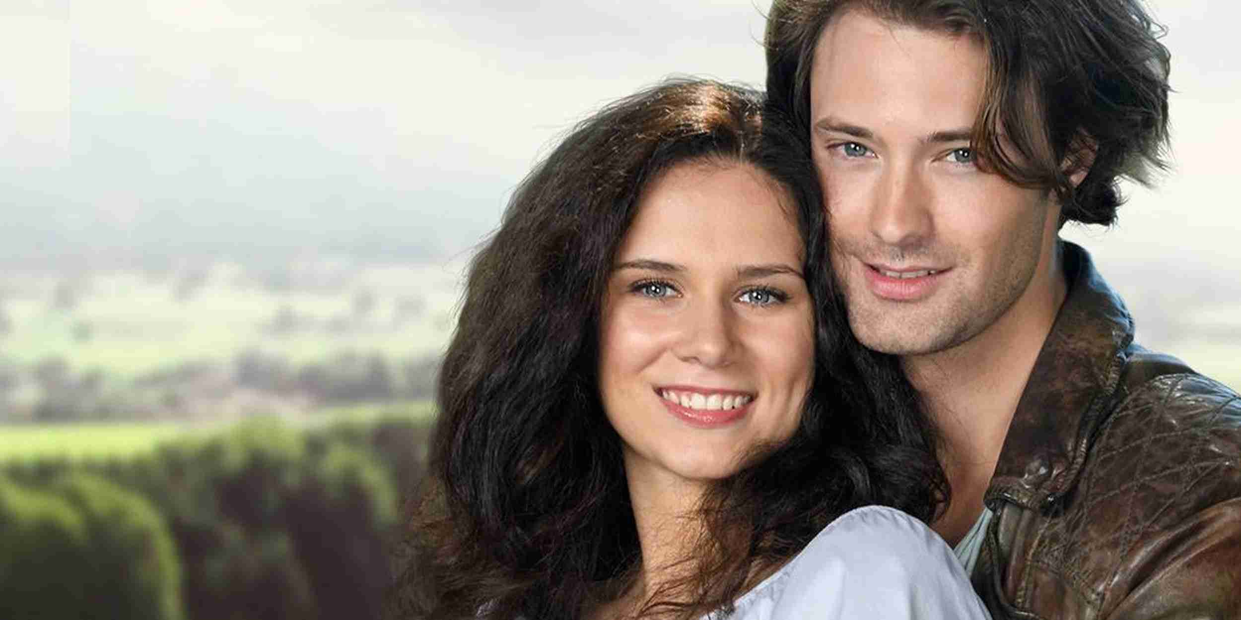 Anticipazioni Tempesta d’amore, 21 aprile 2019: amori ed intrighi al Furstenhof