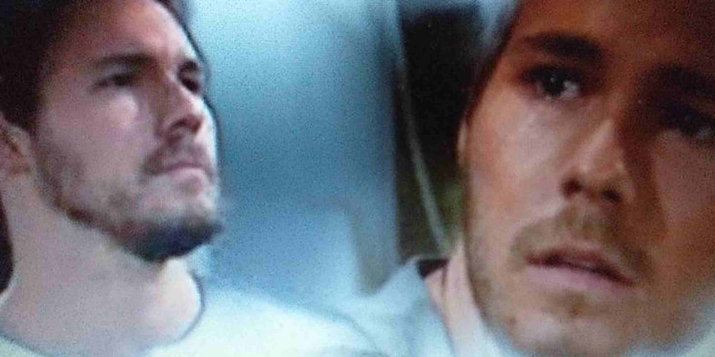 Beautiful anticipazioni, 30 aprile 2019: la confusione di Liam