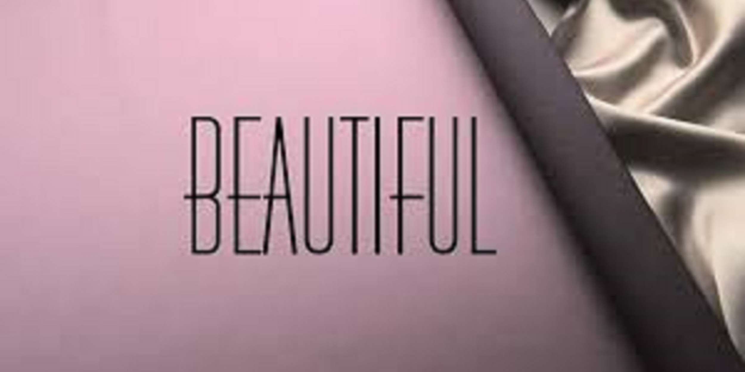 Beautiful, trame del 18 e 19 aprile 2019: come reagirà Steffy alla gravidanza di Hope?