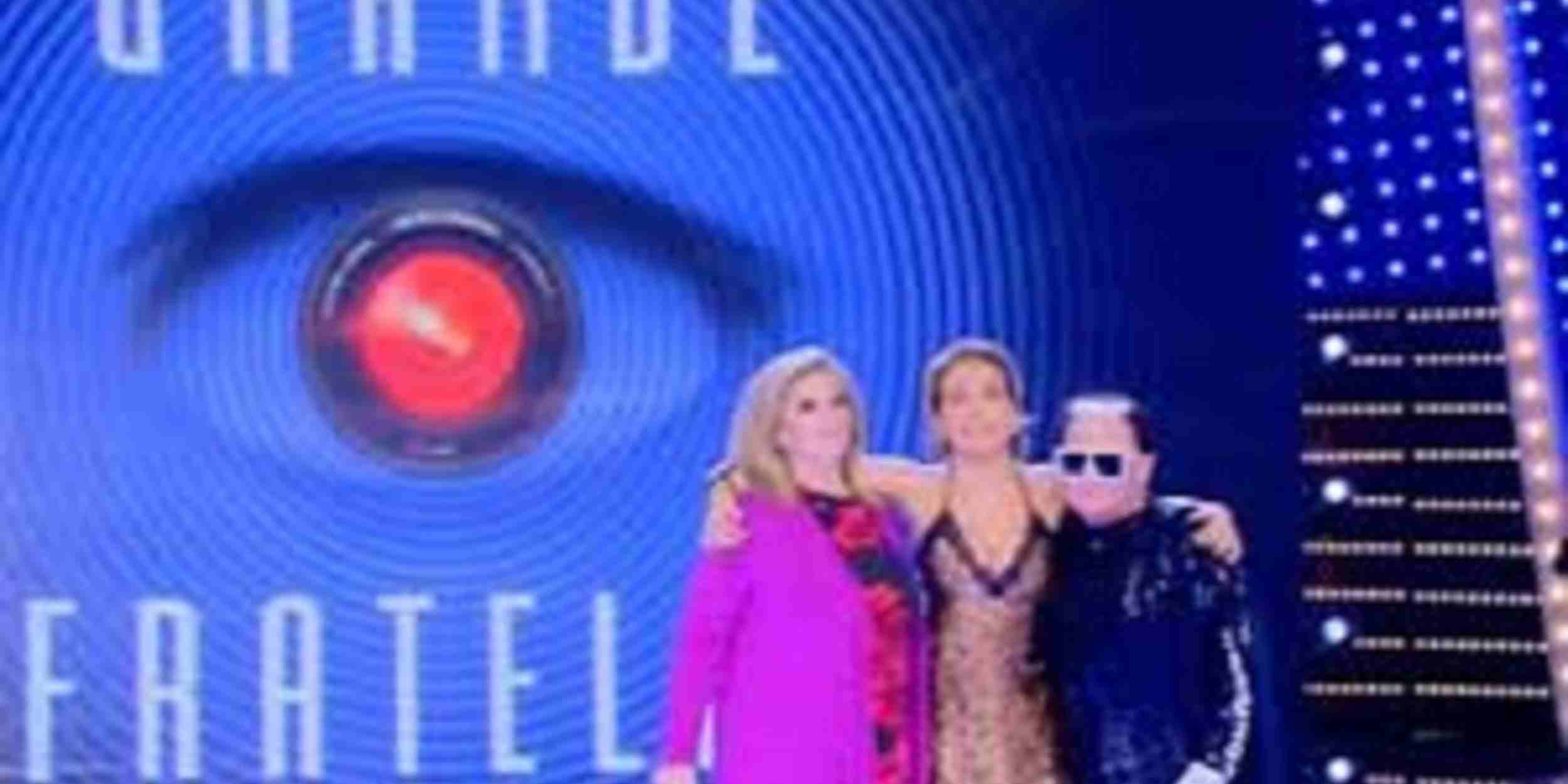 Grande Fratello 16, anticipazioni 29 aprile 2019: chi sarà il quarto eliminato?
