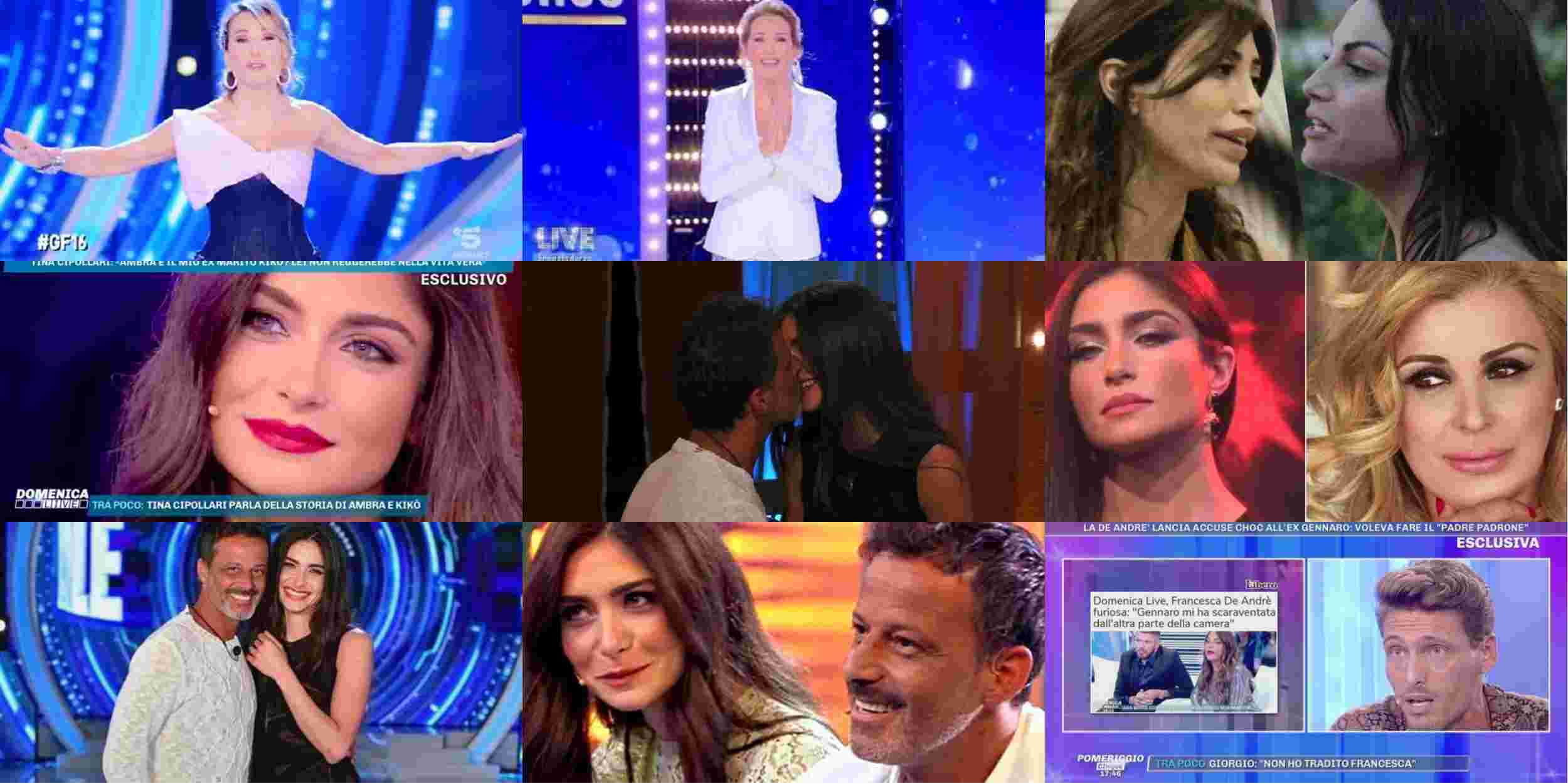 Grande Fratello 16: quanto guadagnano gli inquilini? Ecco tutte le cifre!