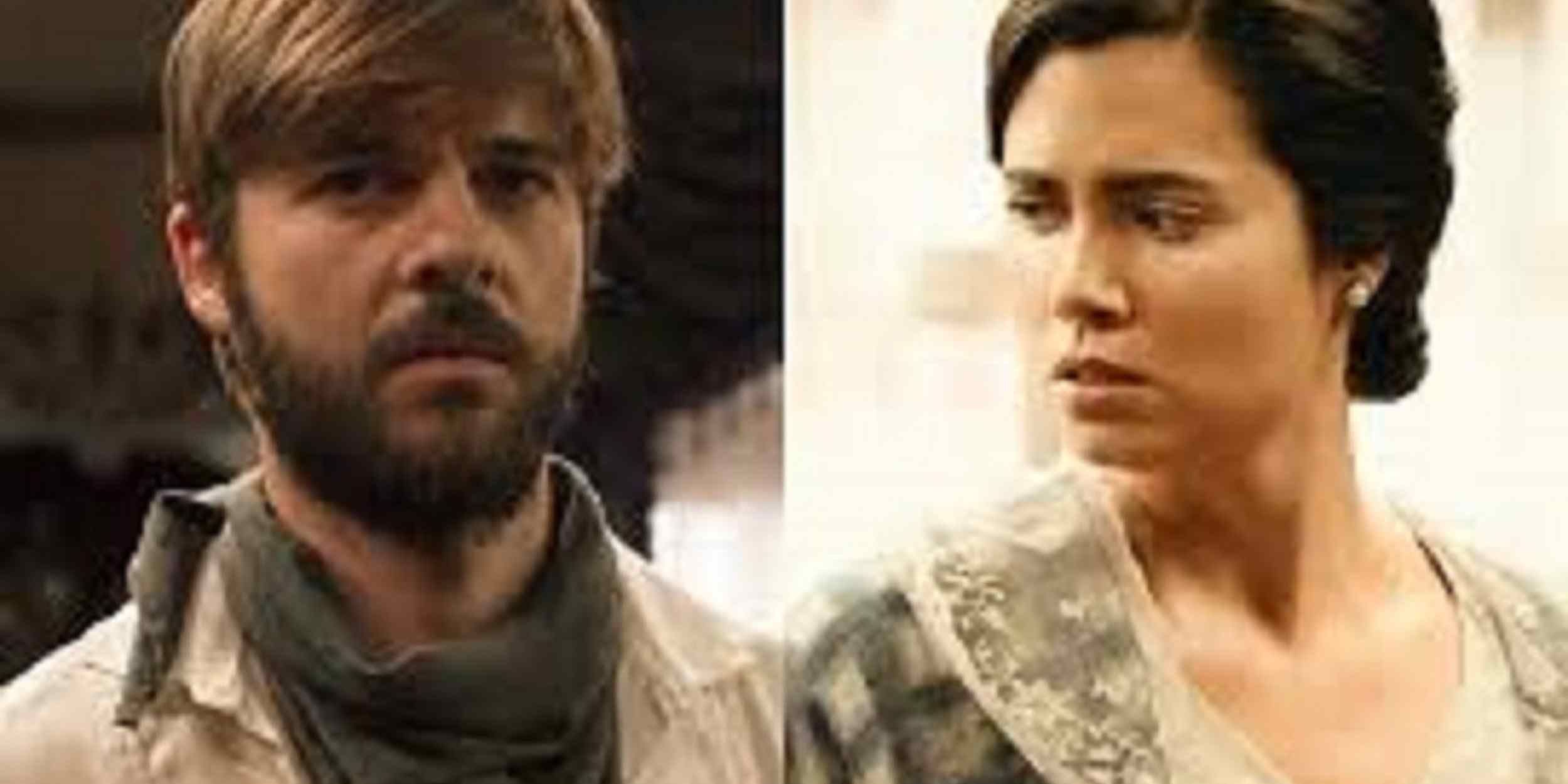 Il Segreto, trame dal 21 al 27 aprile 2019: Maria e Gonzalo hanno un piano per smascherare Fernando