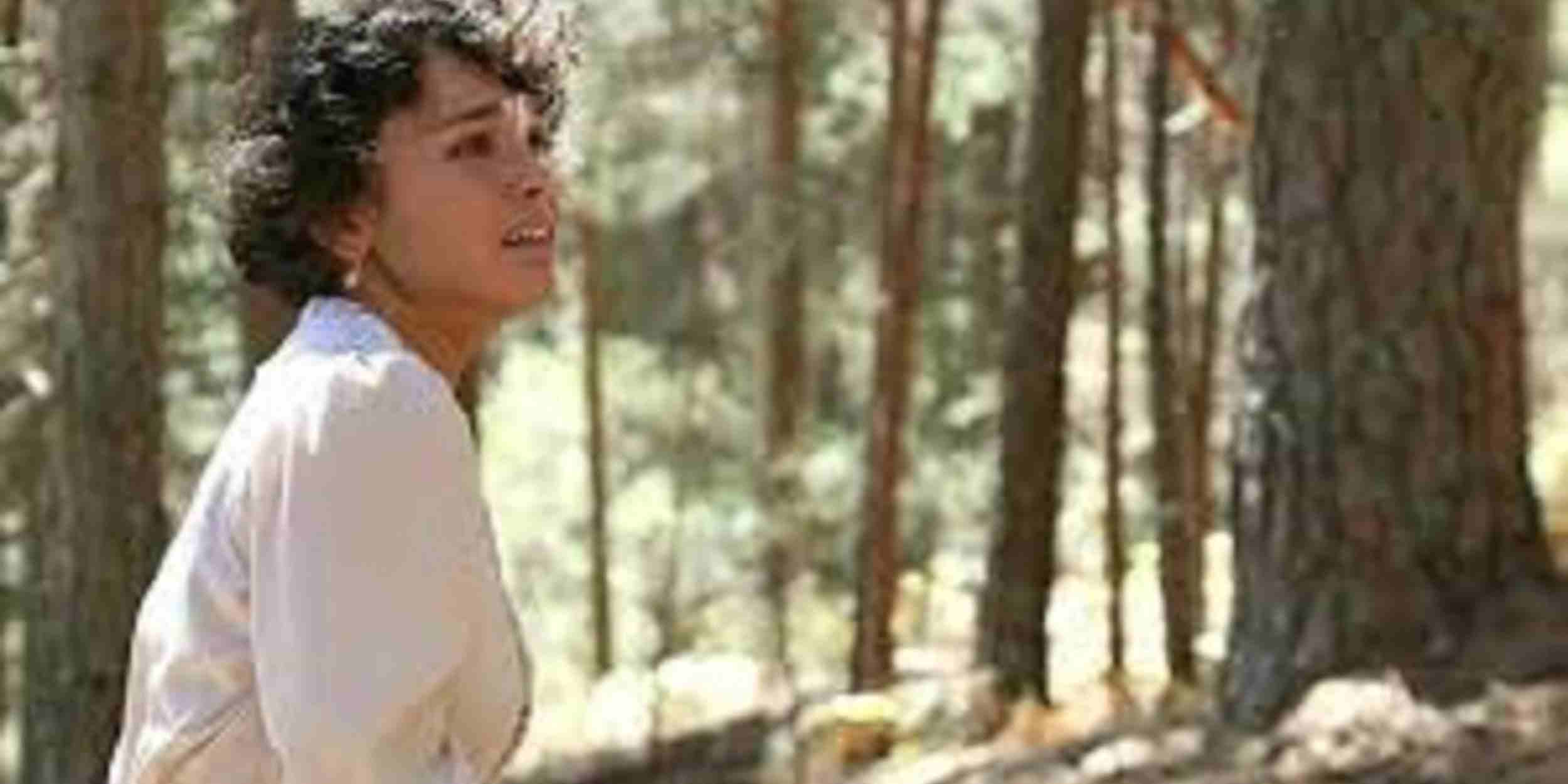 Una Vita anticipazioni, 4 aprile 2019: Samuel furioso con Blanca, la accusa di essere una poco di buono
