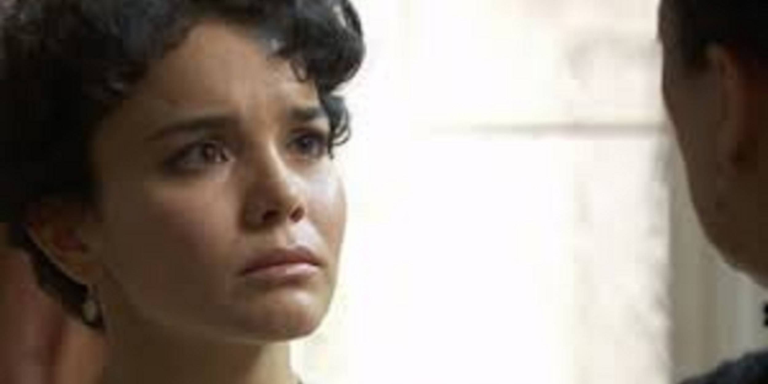 Una Vita, trama del 9 aprile 2019: Blanca nelle mani di Samuel, Maria Luisa ha il malocchio?