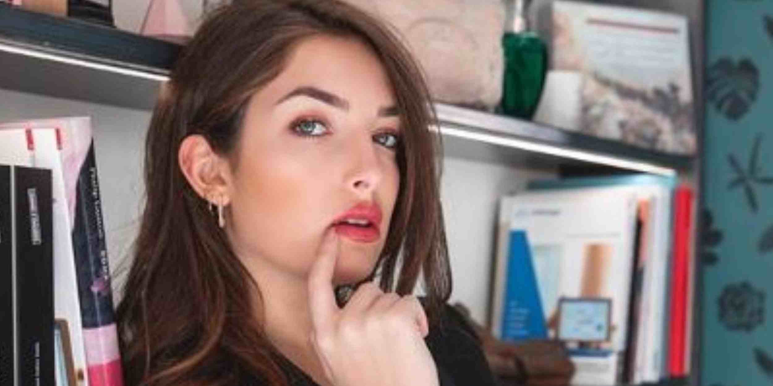 Uomini e Donne news, Giordano e Nilufar si sono rivisti? Lei chiarisce