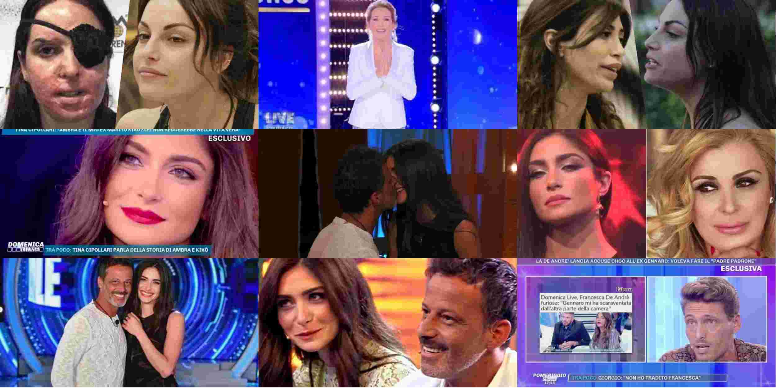 Grande Fratello 16, Jessica Notaro chiede la squalifica per Francesca De André: “Frasi irripetibili”