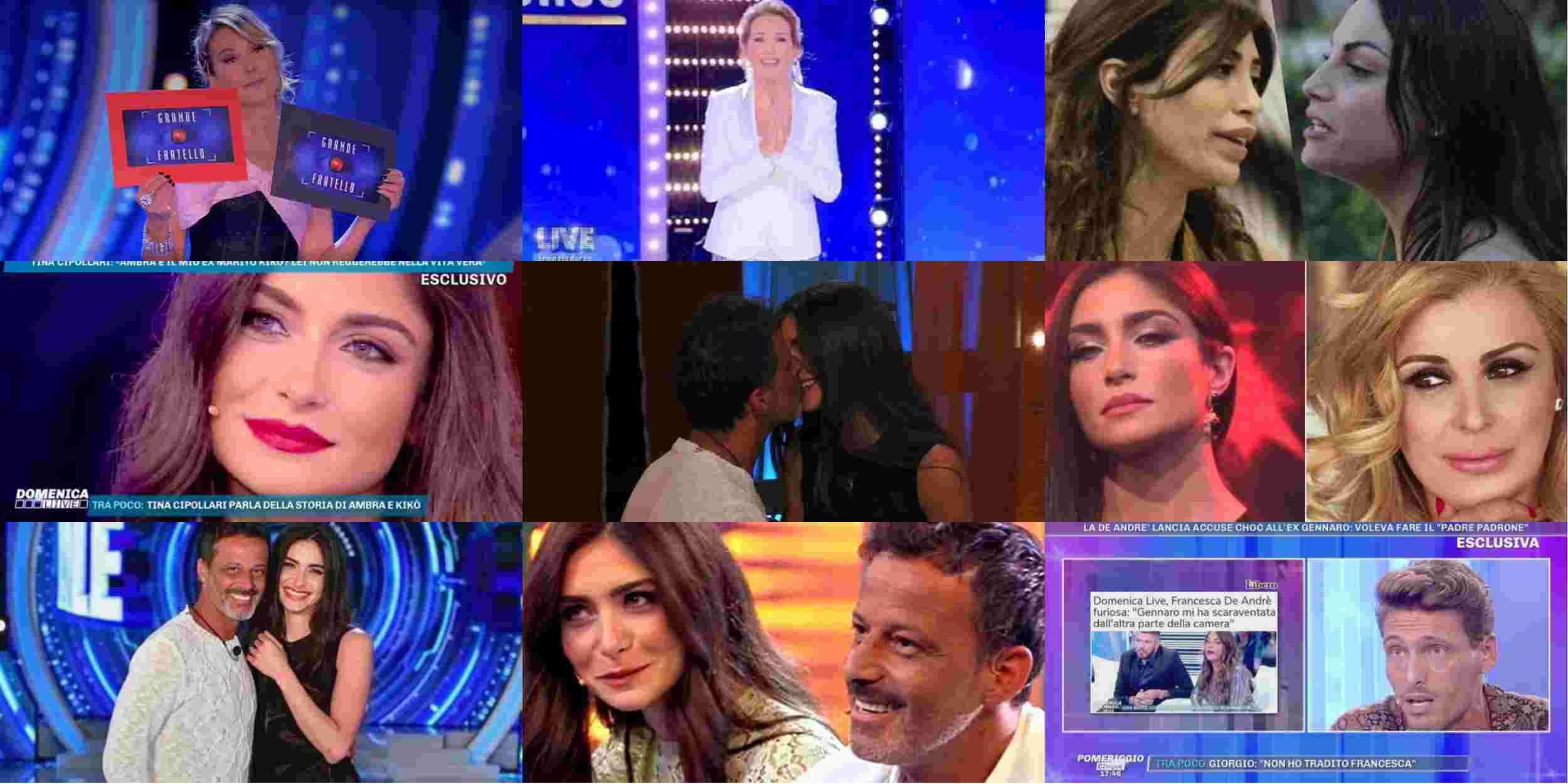 Grande Fratello 16, per un concorrente in arrivo una denuncia molto pesante