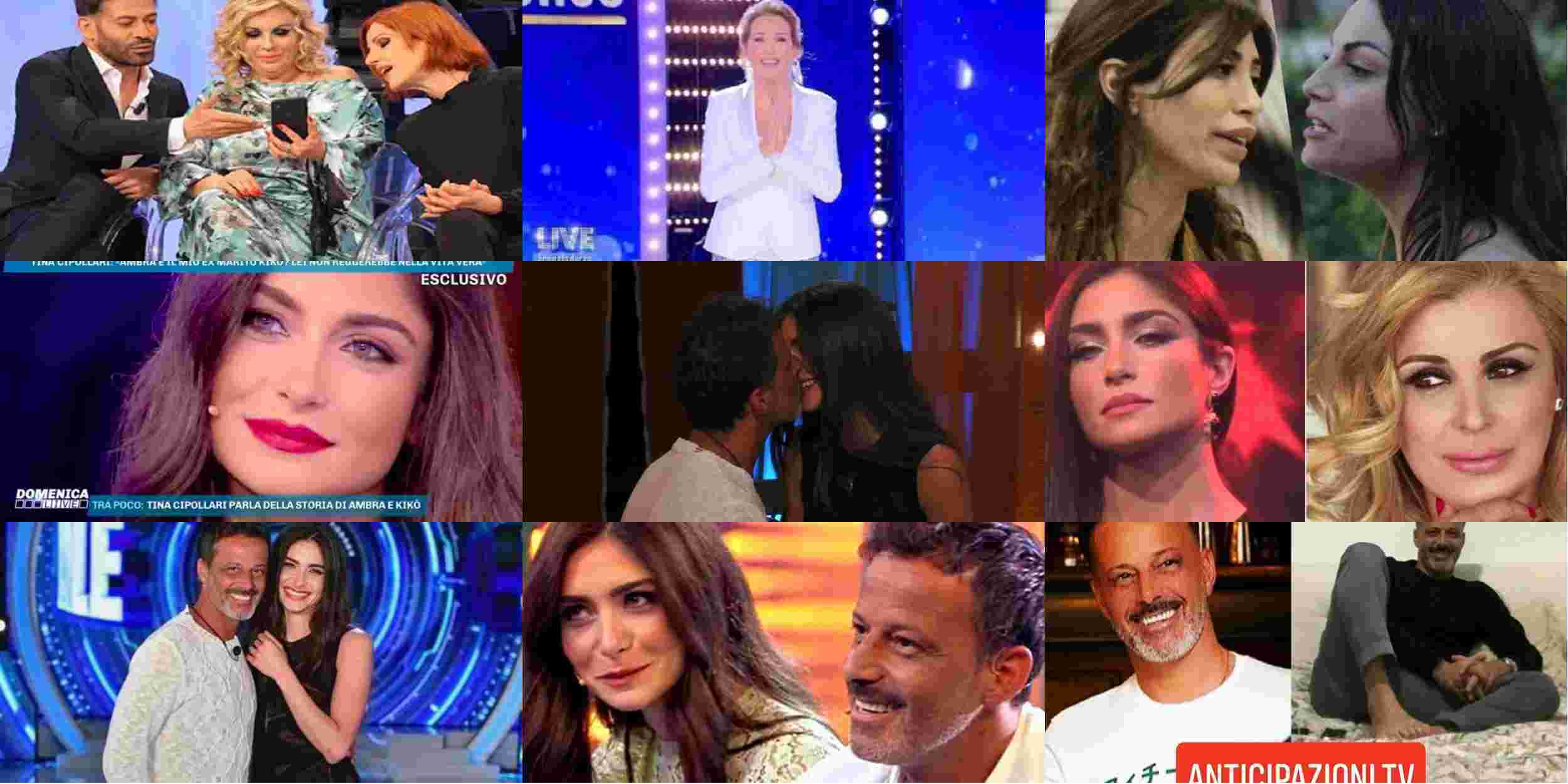 Grande Fratello 2019, un concorrente ha deciso di abbandonare la casa?