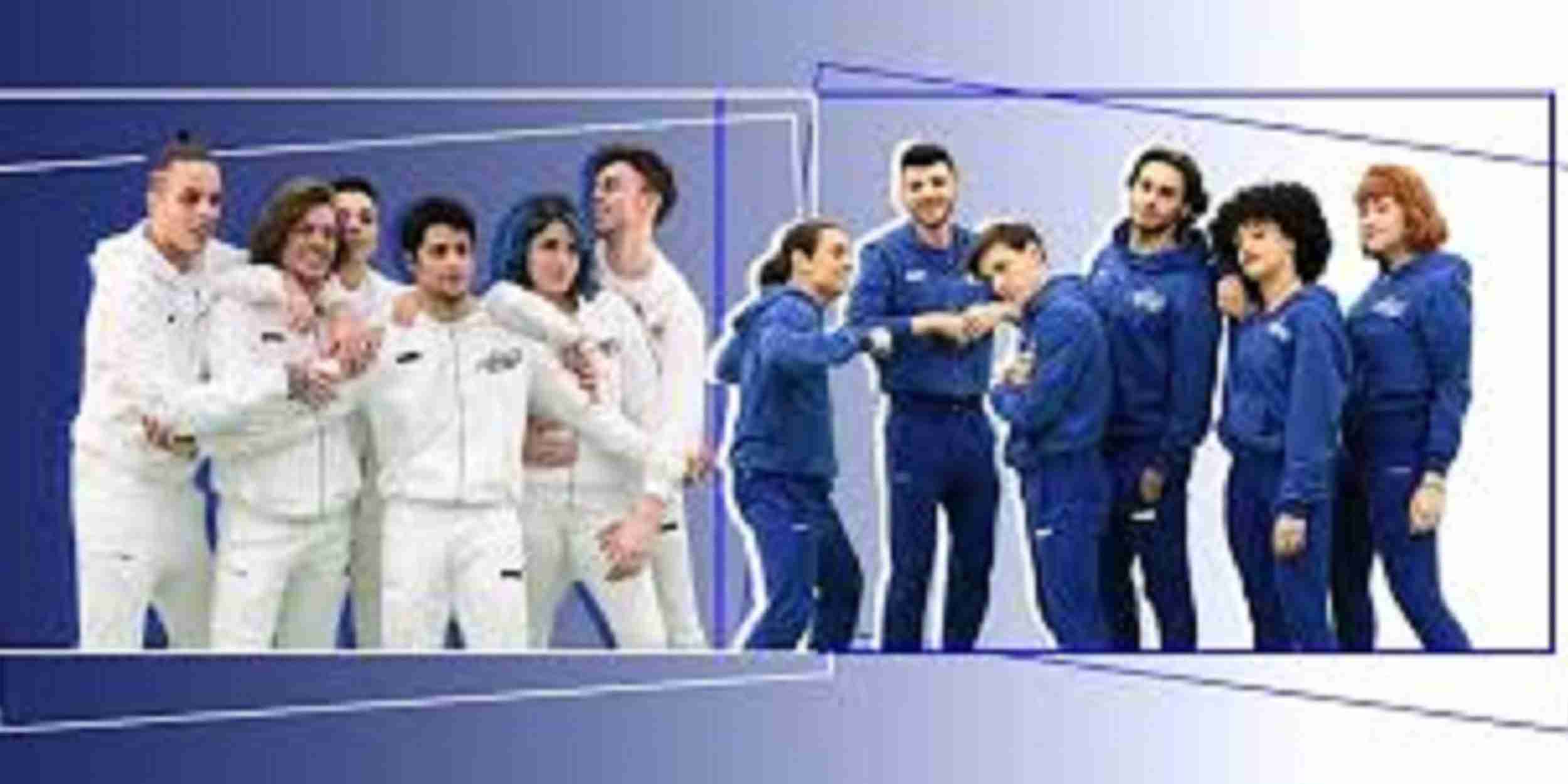 Amici 18, anticipazioni del 25 maggio 2019: chi sarà il vincitore di questa edizione?