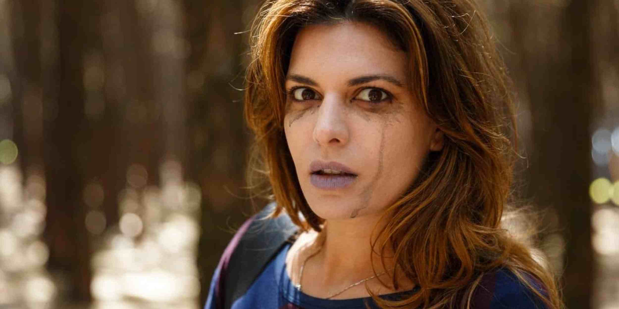 Anticipazioni Un posto al sole puntata, 10 maggio 2019: Angela aggredita, Ciro la salva