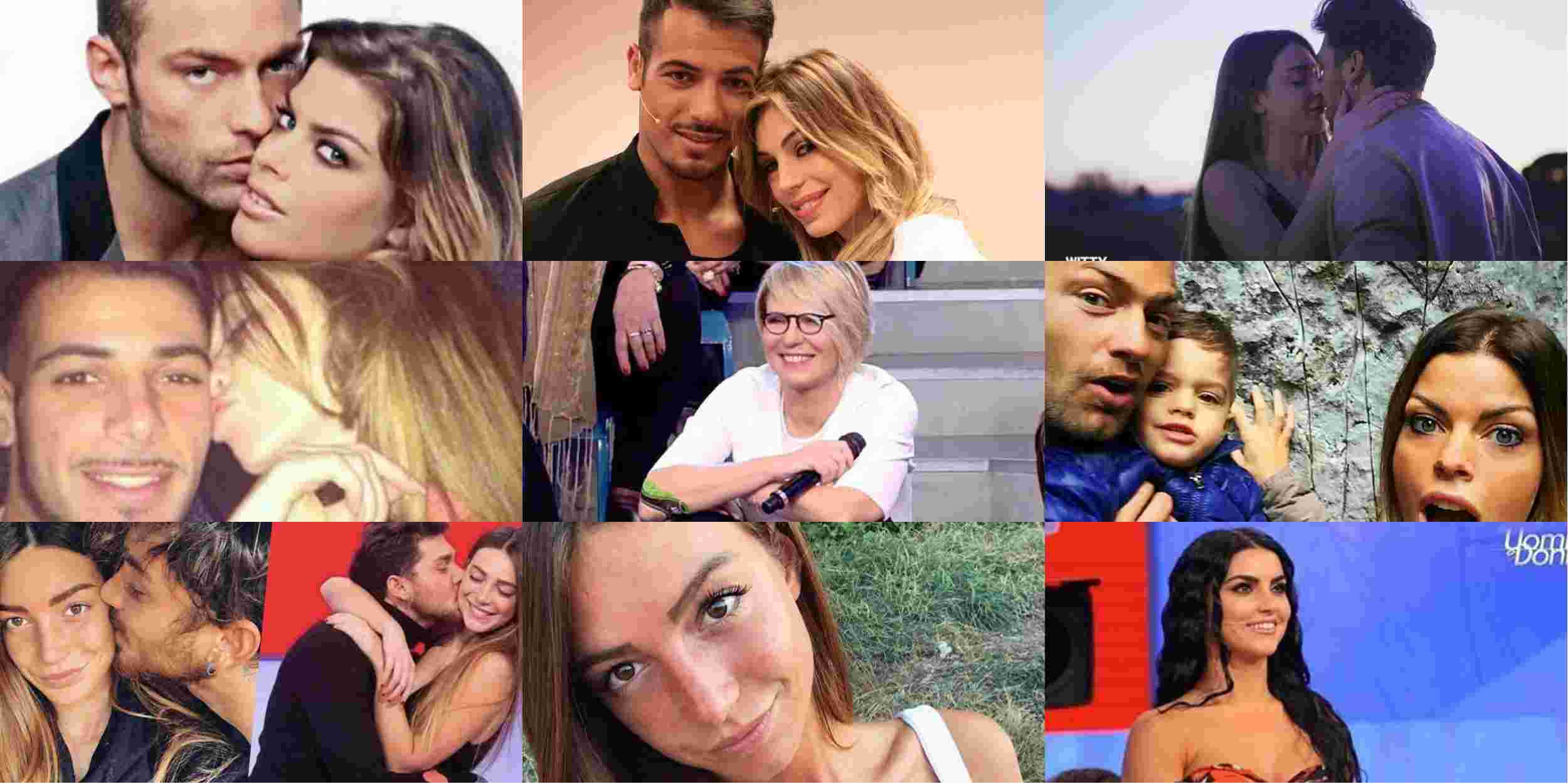 Uomini e Donne, Francesca Del Taglia compie 30 anni: l'arrivo in elicottero al party extra-lusso