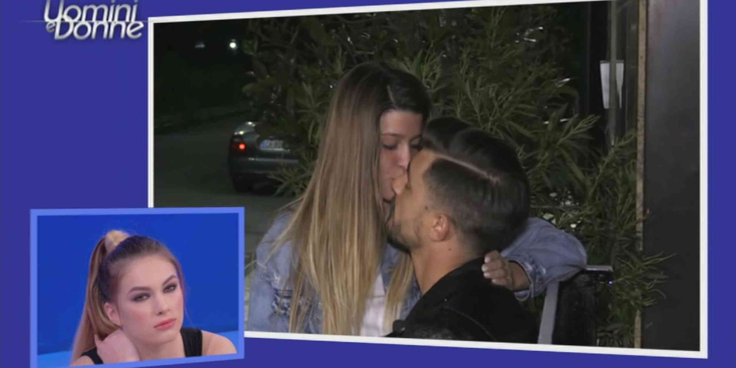 Uomini e Donne, cominciate le registrazioni della villa di Andrea Zelletta: le prime anticipazioni