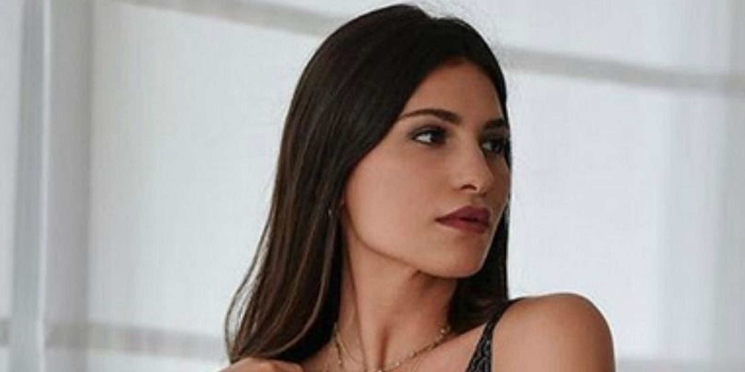 Uomini e Donne gossip, Ludovica Valli irriconoscibile: la fine della storia con Accorsi e le accse