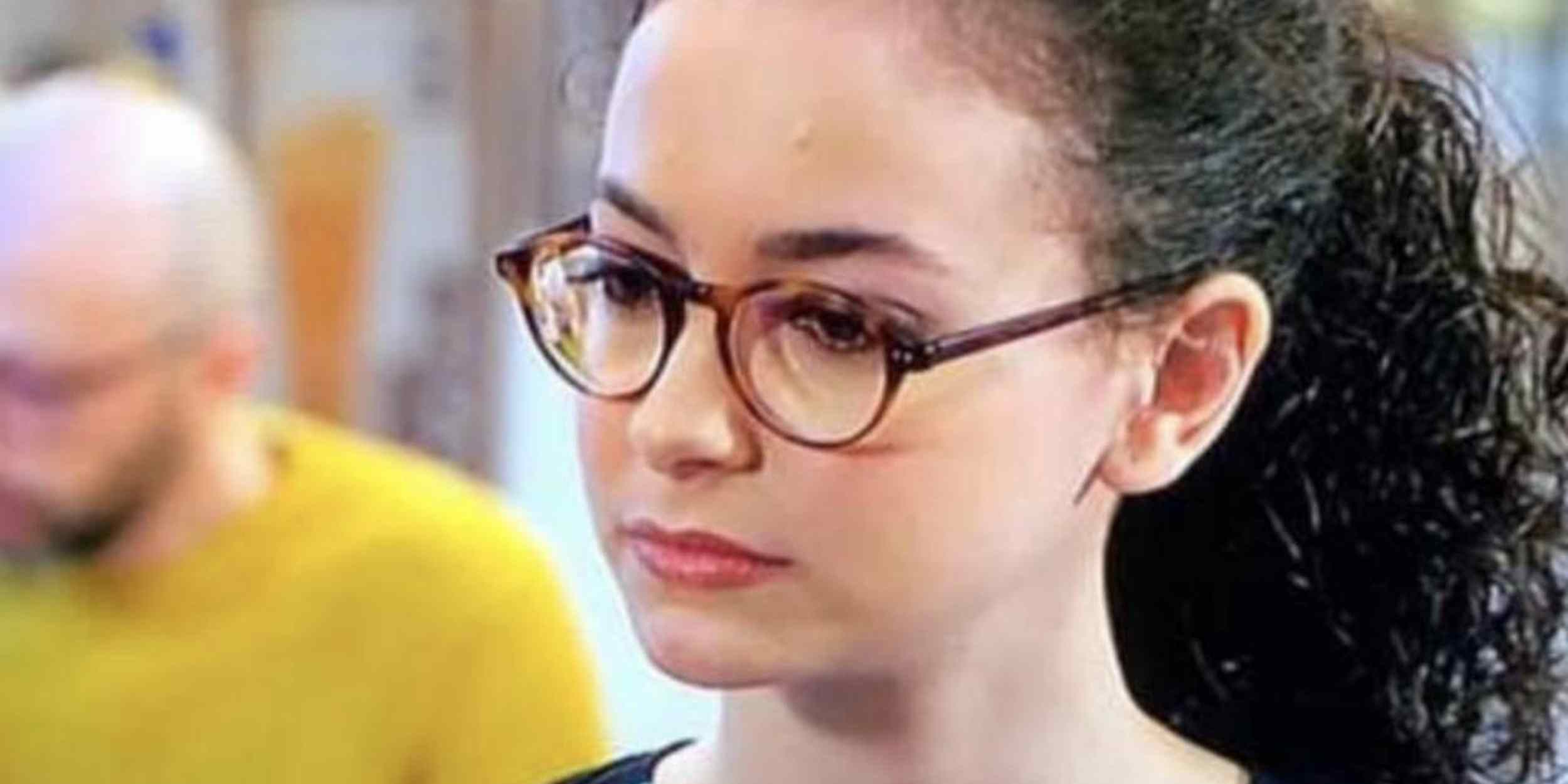 Anticipazioni Un posto al sole, puntata 20 giugno 2019: tutti contro Alex!