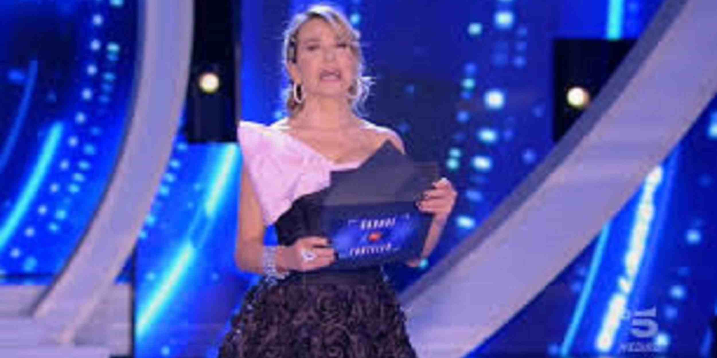 Grande fratello, anticipazioni del 3 giugno 2019: dopo Gennaro, chi saranno gli altri finalisti?