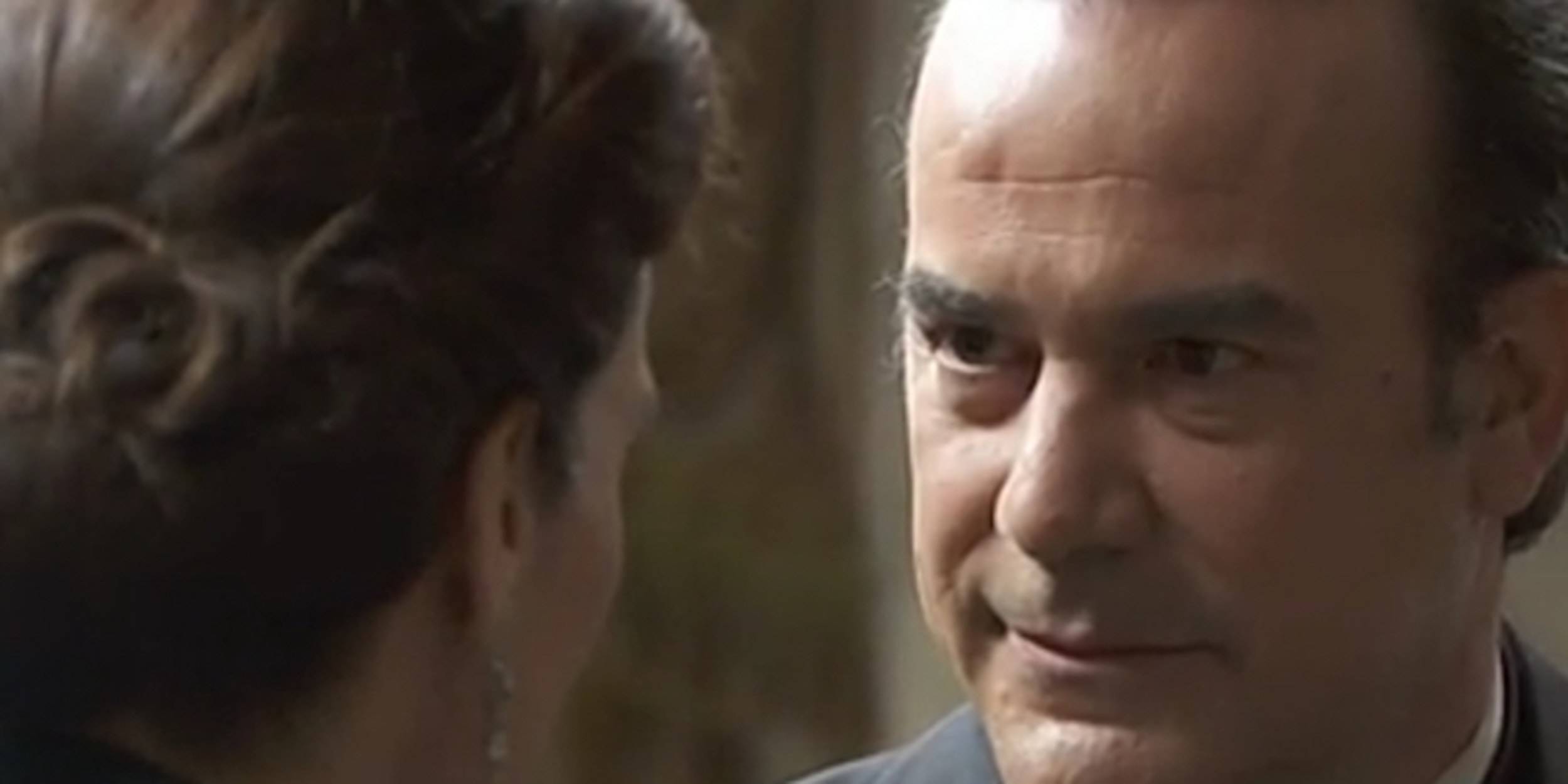 Una Vita anticipazioni, trama puntata 12 giugno 2019: Flora sotto choc, Arturo sposa Silvia