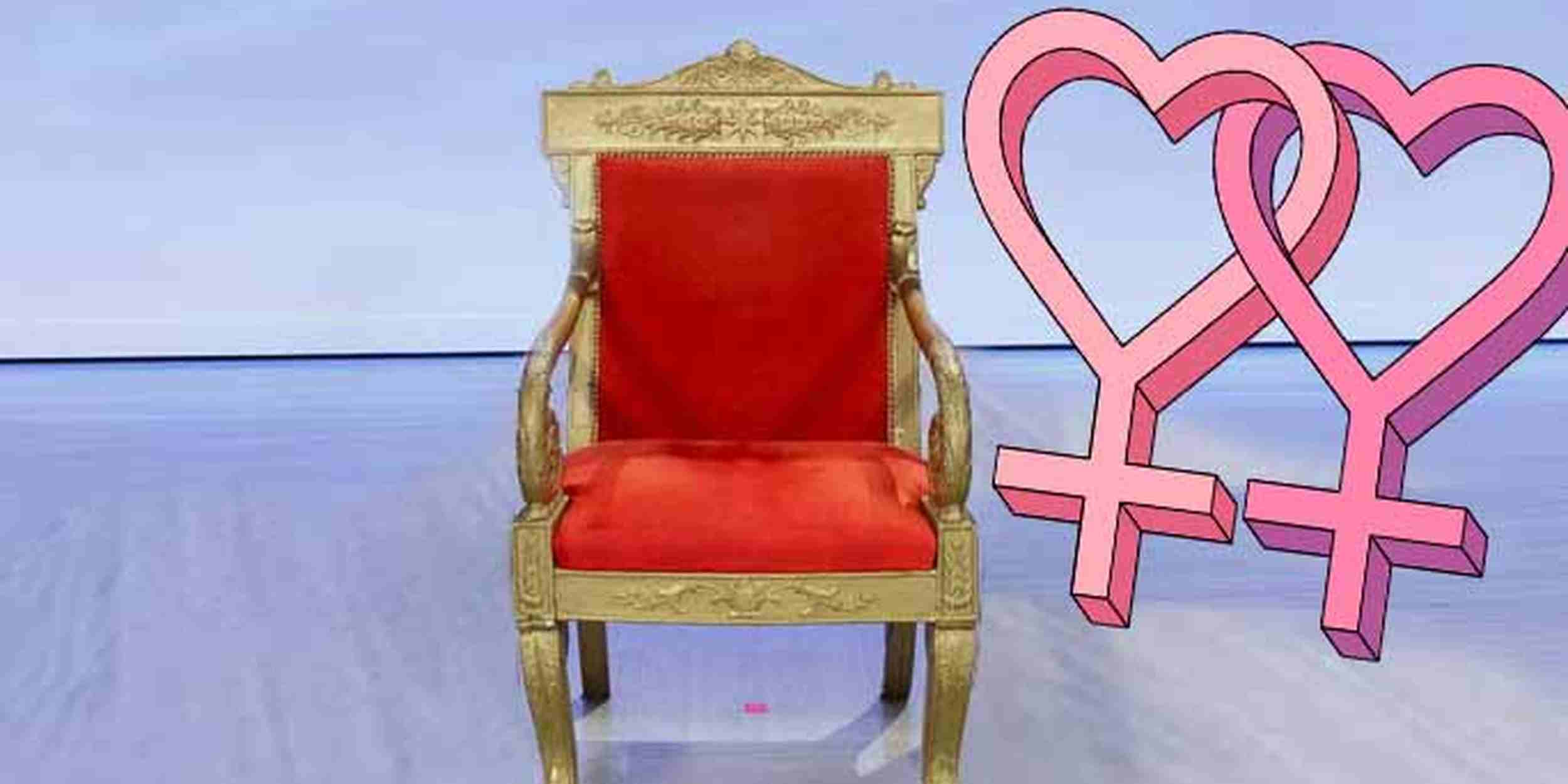 Uomini e Donne anticipazioni, da Temptation Island al trono: i rumors sulla nuova tronista