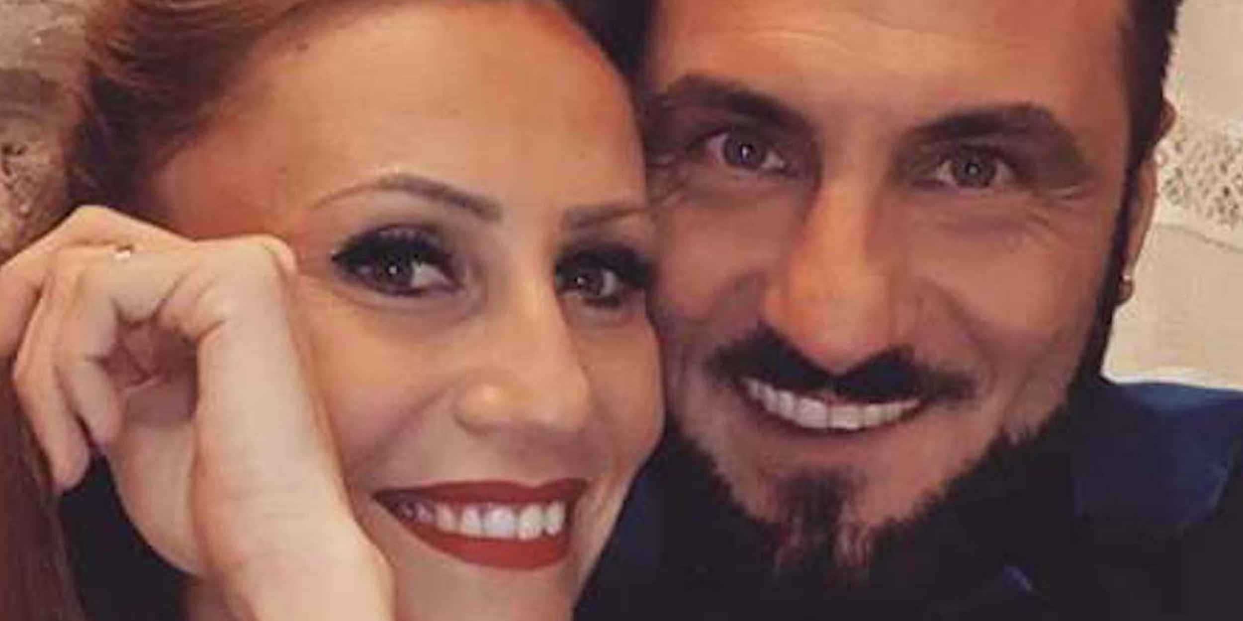 Uomini e Donne gossip, Sossio e Ursula escono allo scoperto: la verità sulla loro crisi