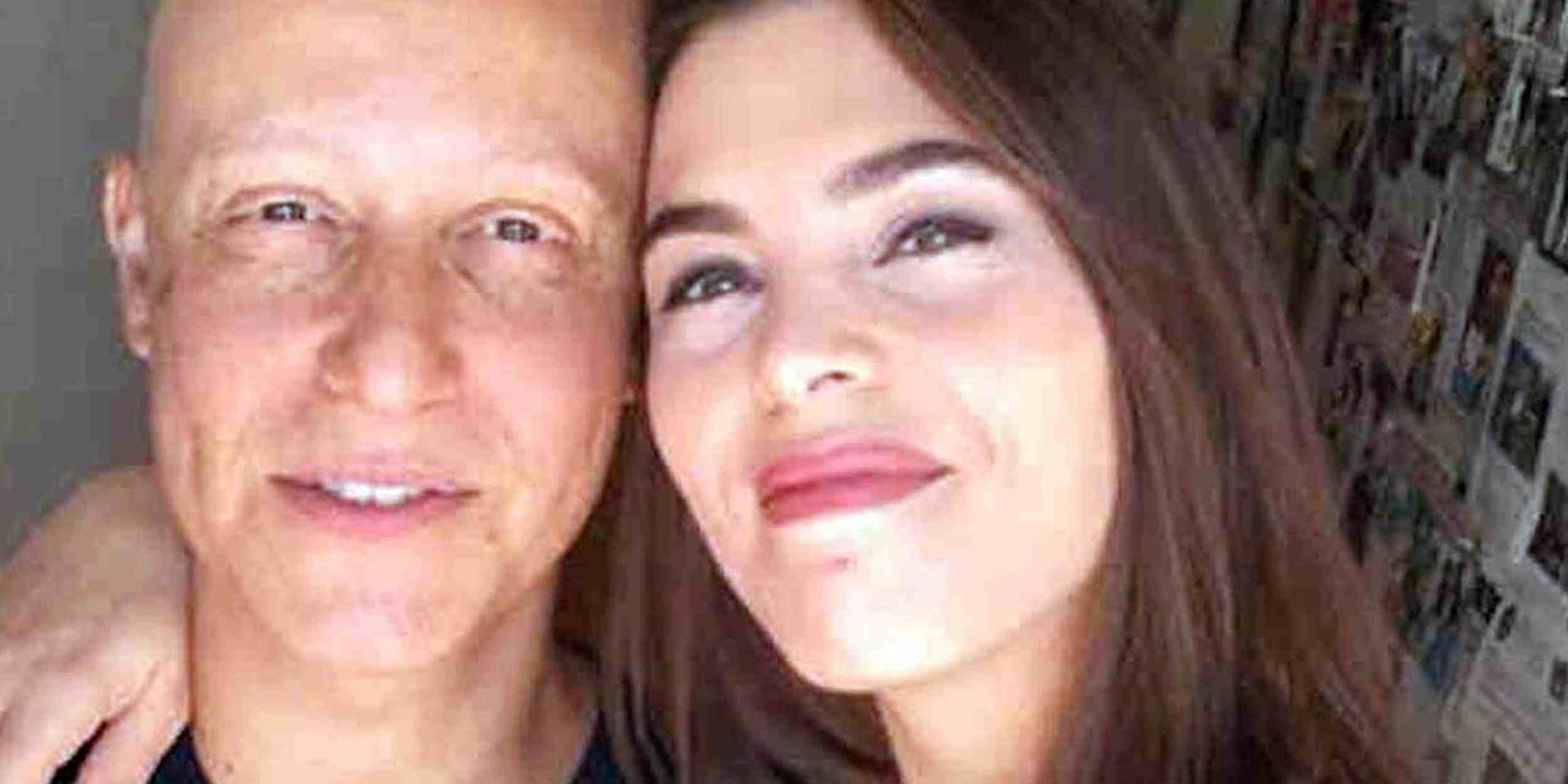 Anticipazioni Un posto al sole, puntata 12 luglio 2019: Beatrice e Diego, è davvero finita?
