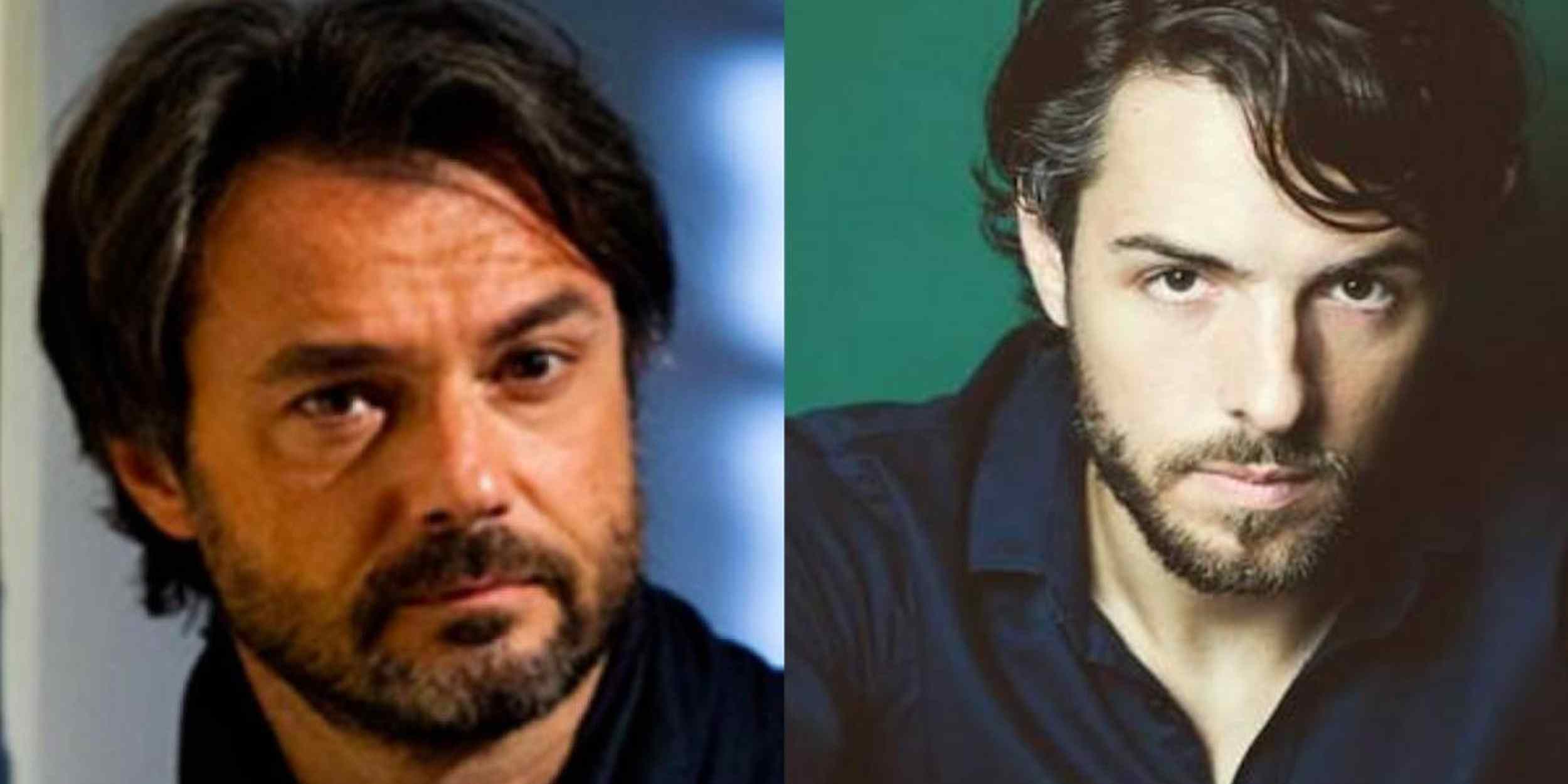 Anticipazioni Un posto al sole, puntata 2 luglio 2019: Michele vuole aiutare Mimmo
