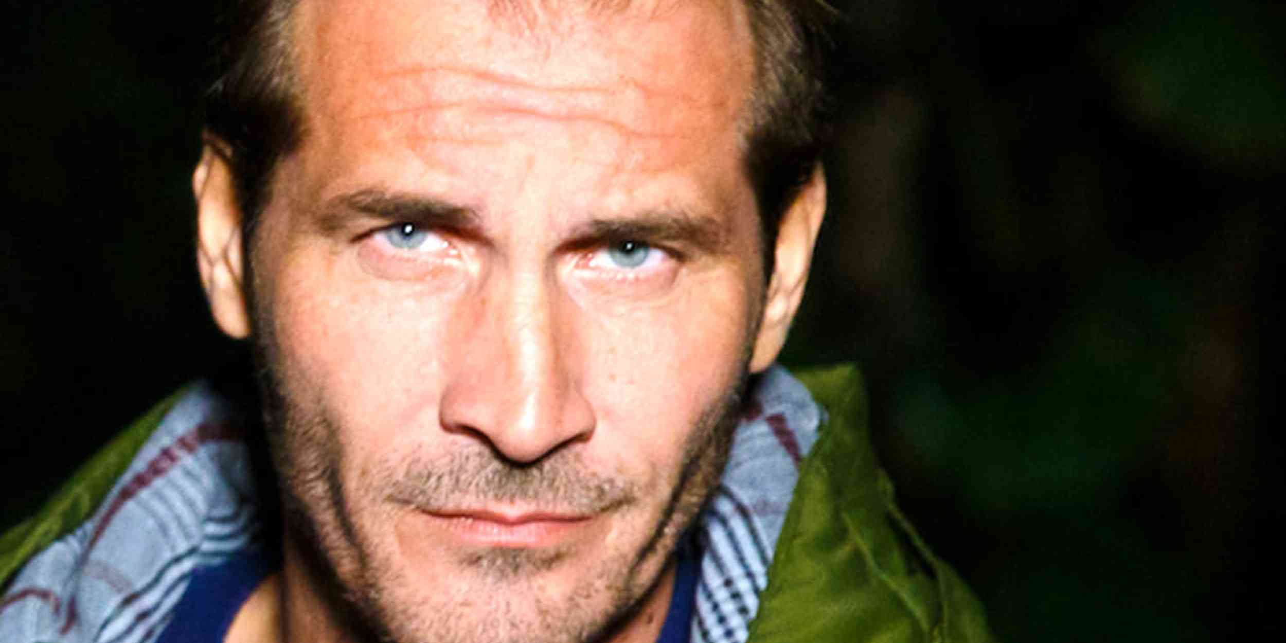 Anticipazioni Un posto al sole, puntata 8 luglio 2019: Alberto e Ferri rivali in affari