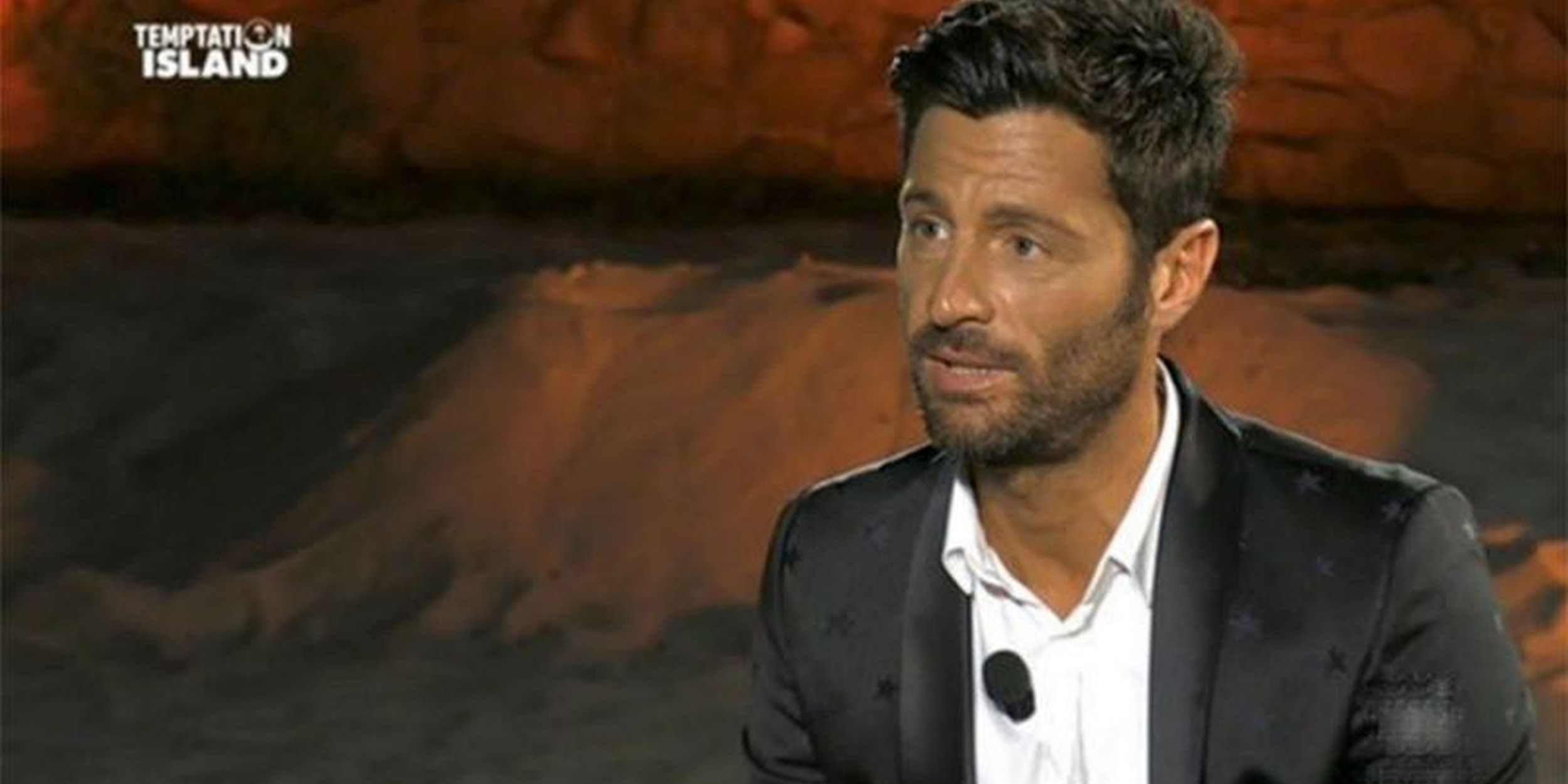 Disastro Temptation Island 2019: nell’ultima puntata tutte le coppie si sono lasciate