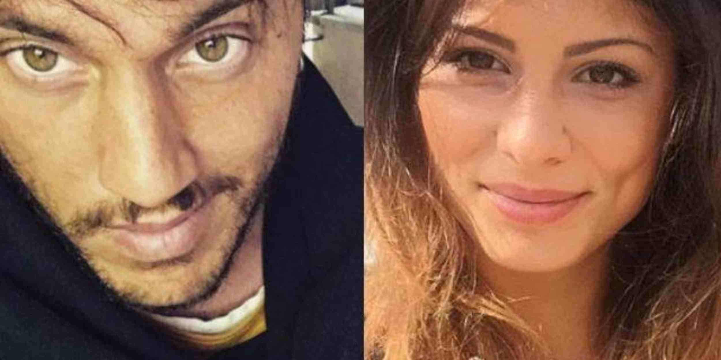 Gossip Uomini e Donne, Giulia Cavaglià torna a parlare di Giulio Raselli e fa una rivelazione