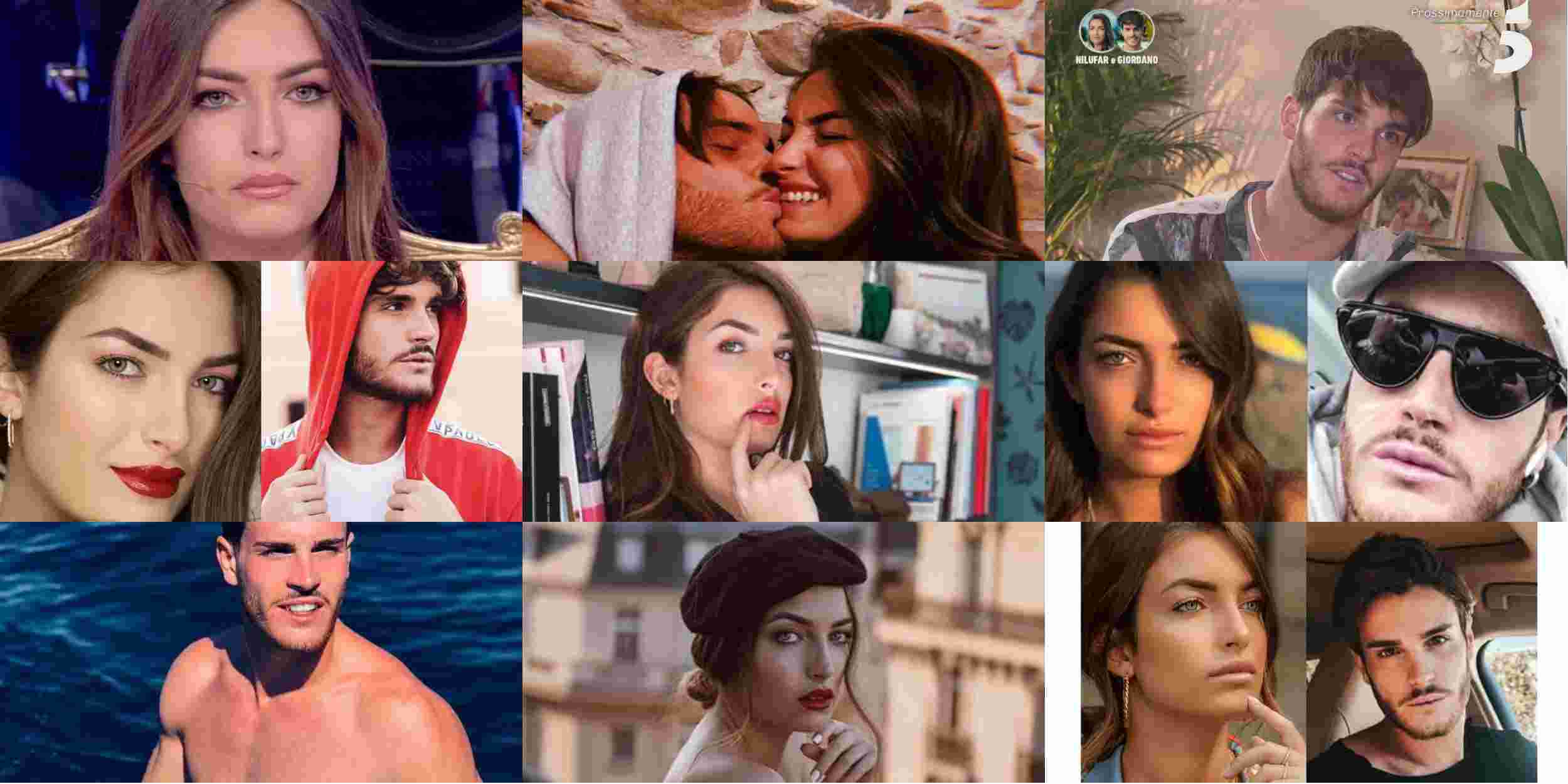 Uomini e donne: malore per Nilufar Addati, ricoverata! Ecco il motivo!