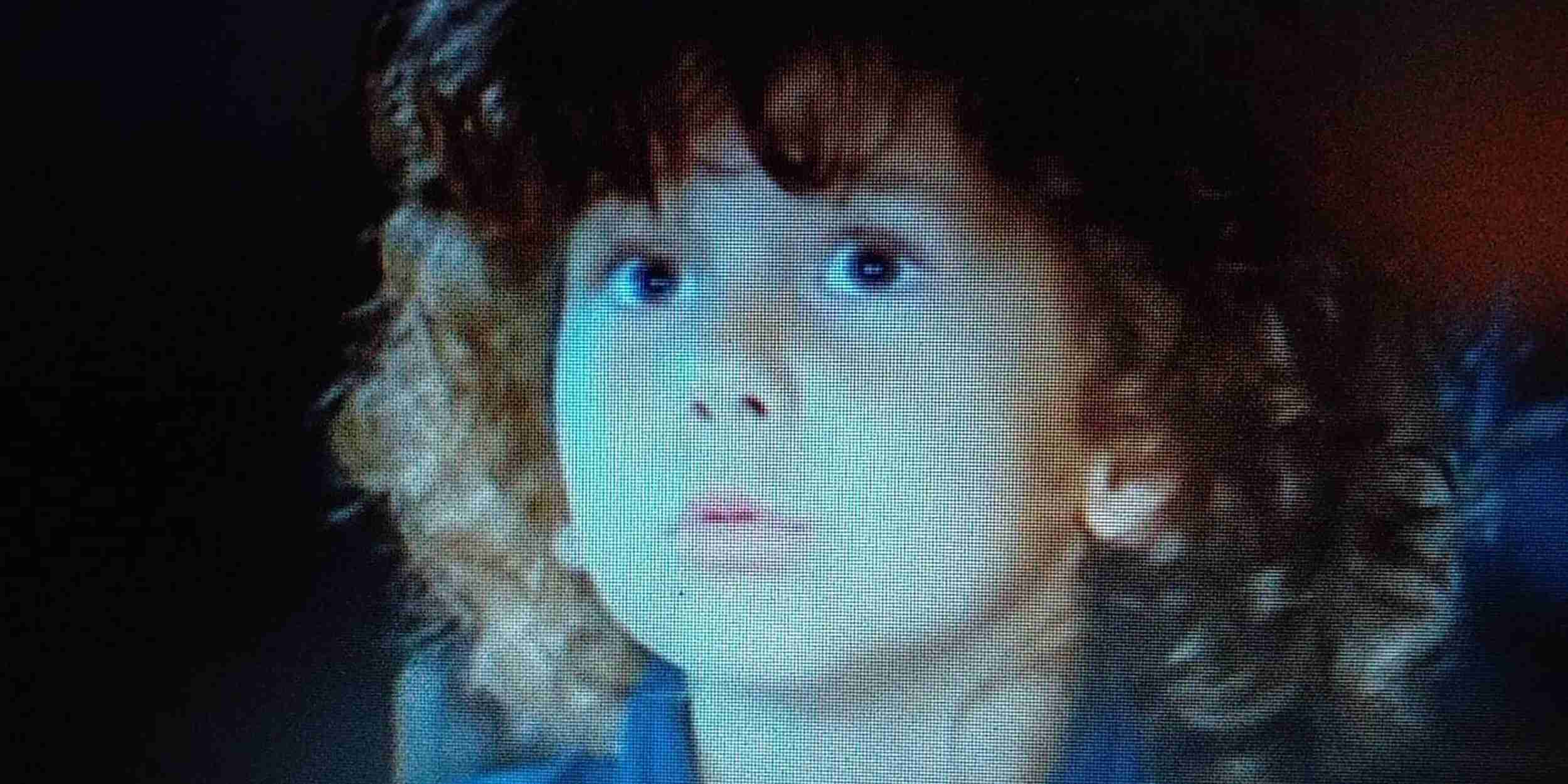 Bitter Sweet anticipazioni, 6 agosto 2019: il giudice affida definitivamente Bulut a Demet e Hakan, ma Ferit non si arrende