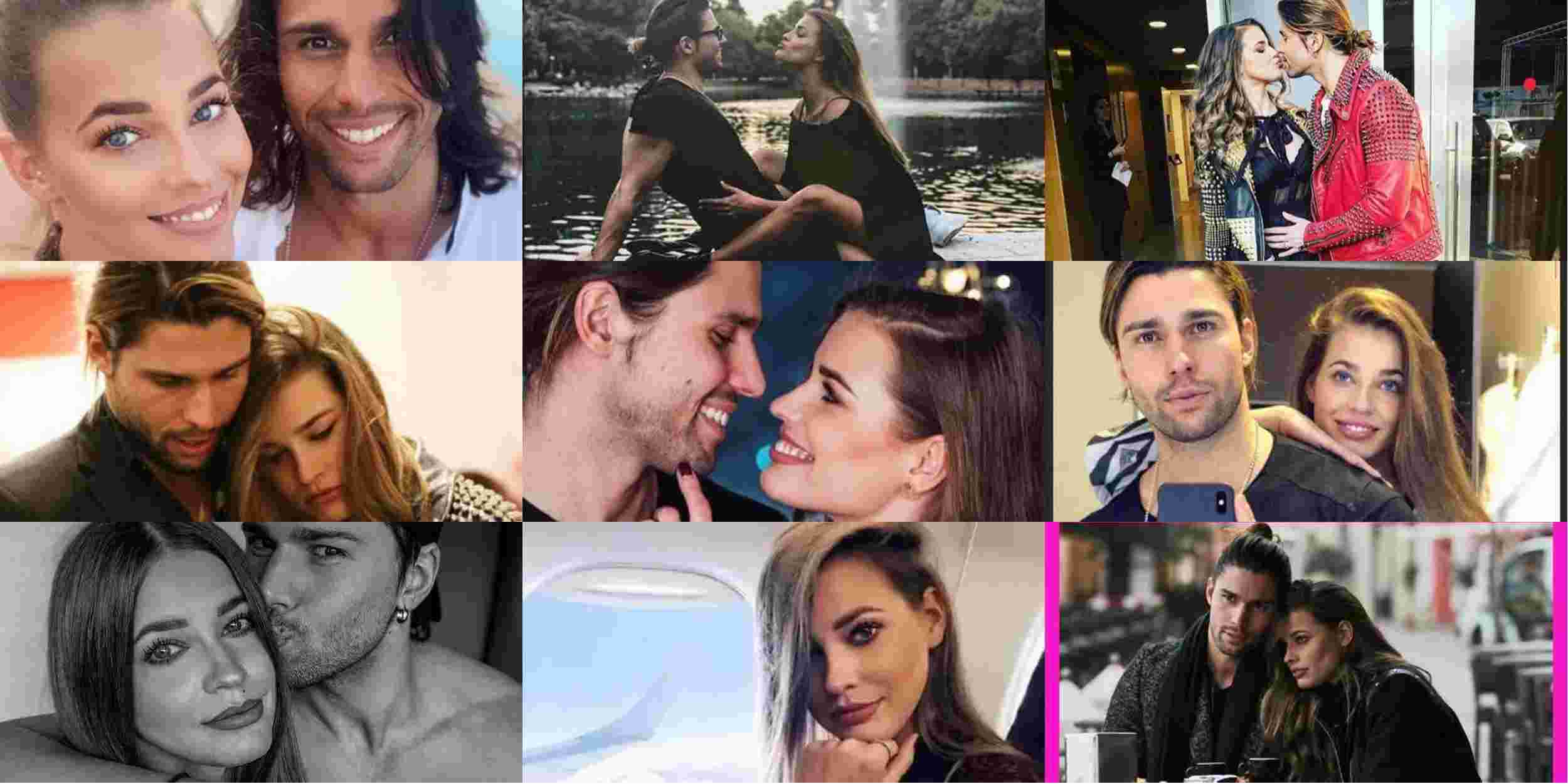 GF Vip, Ivana Mrazova non ci sta: “Il rispetto non deve mai mancare”