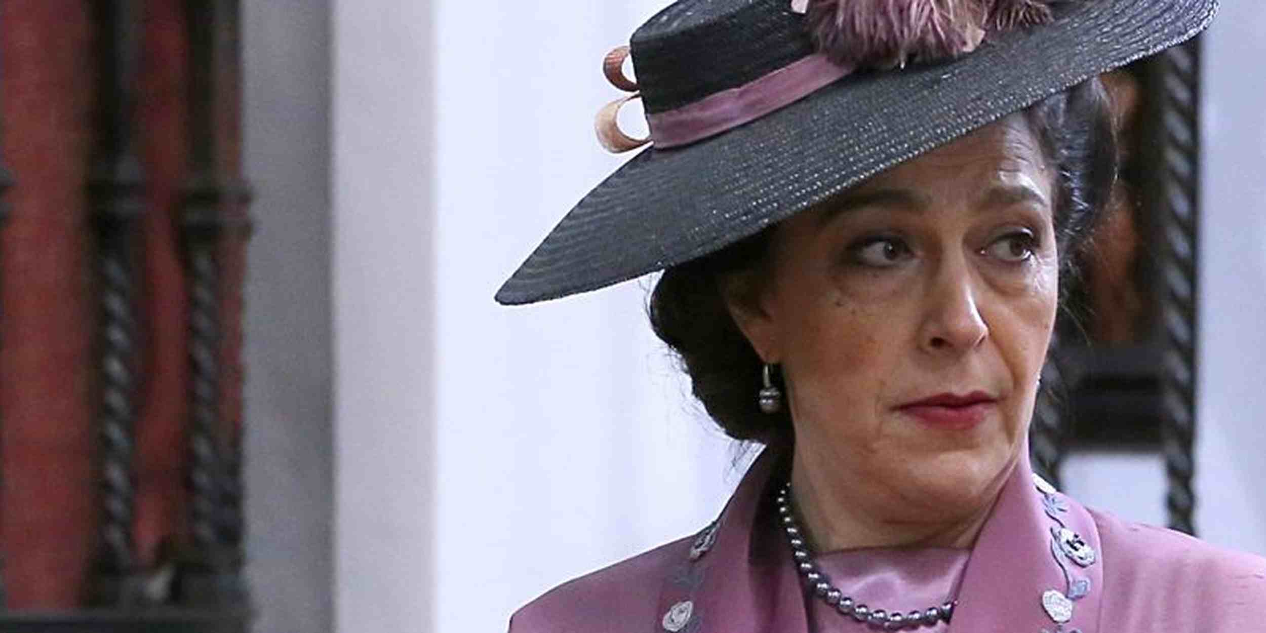 Anticipazioni Il Segreto, puntata 30 settembre 2019: Francisca scopre l’inganno