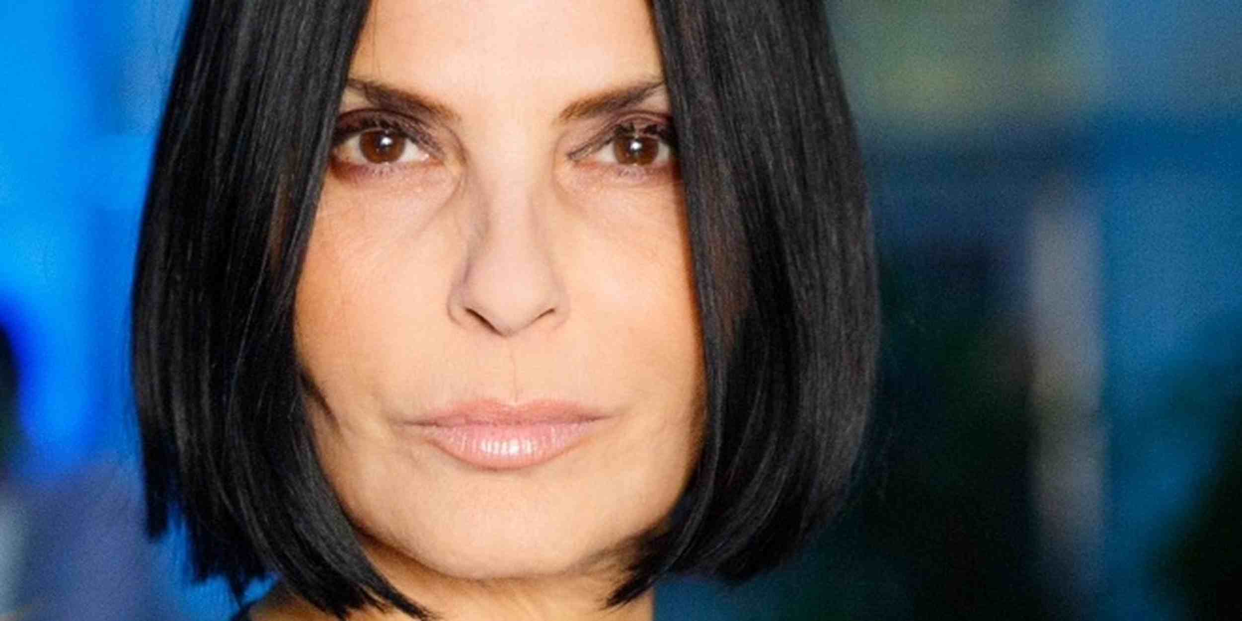 Anticipazioni Un posto al sole, puntata 5 settembre 2019: Marina alla riscossa