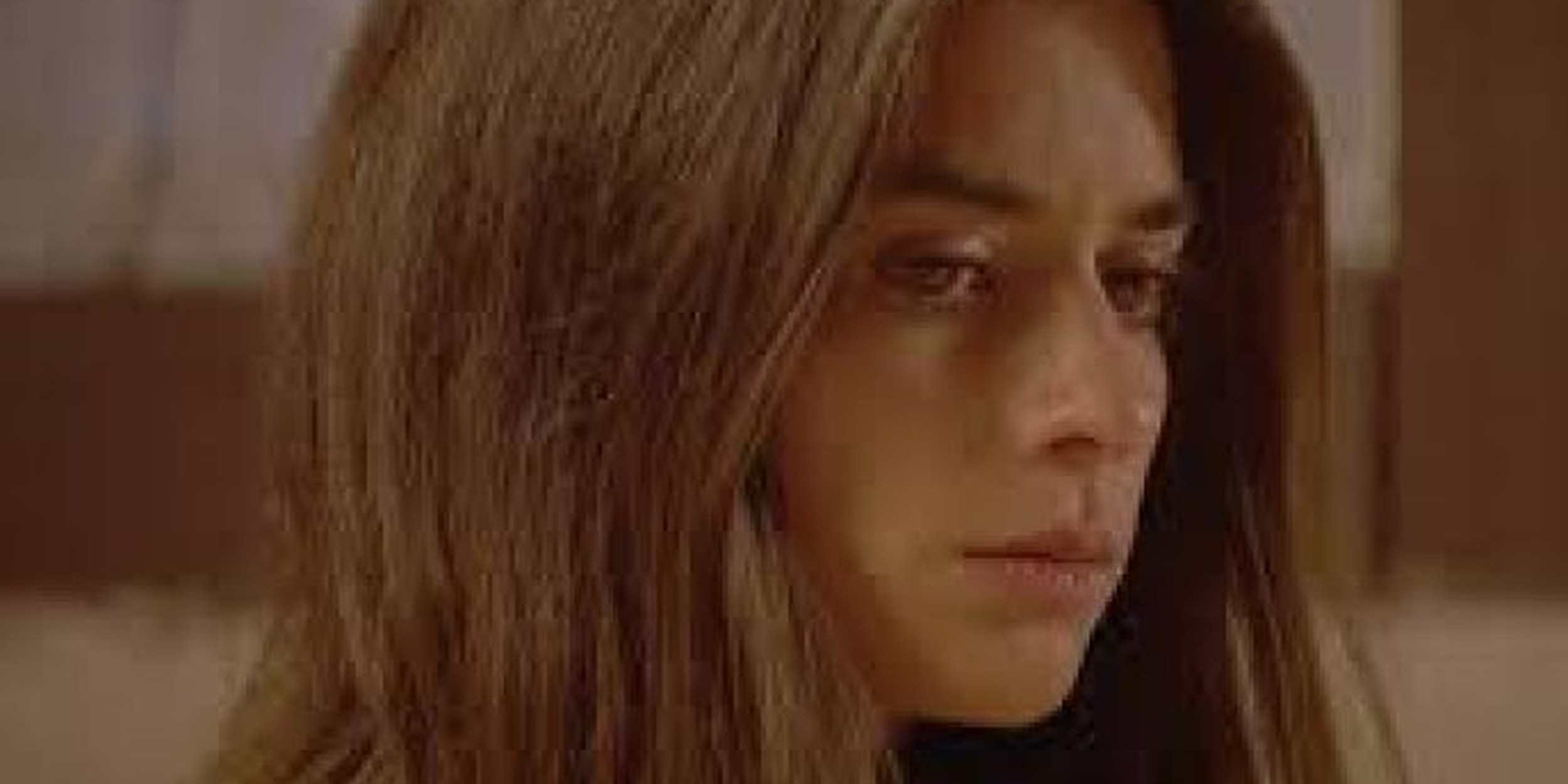 Il Segreto anticipazioni, 21 settembre 2019: Elsa sospetta di Alvaro