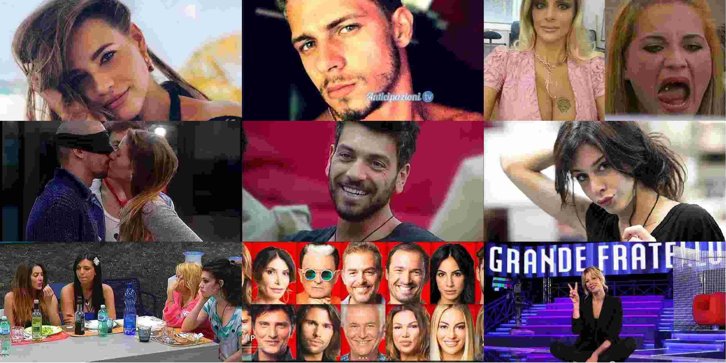 Grande Fratello Vip, Ivana Mrazova rimarrà nella Repubblica Ceca: la confessione della modella
