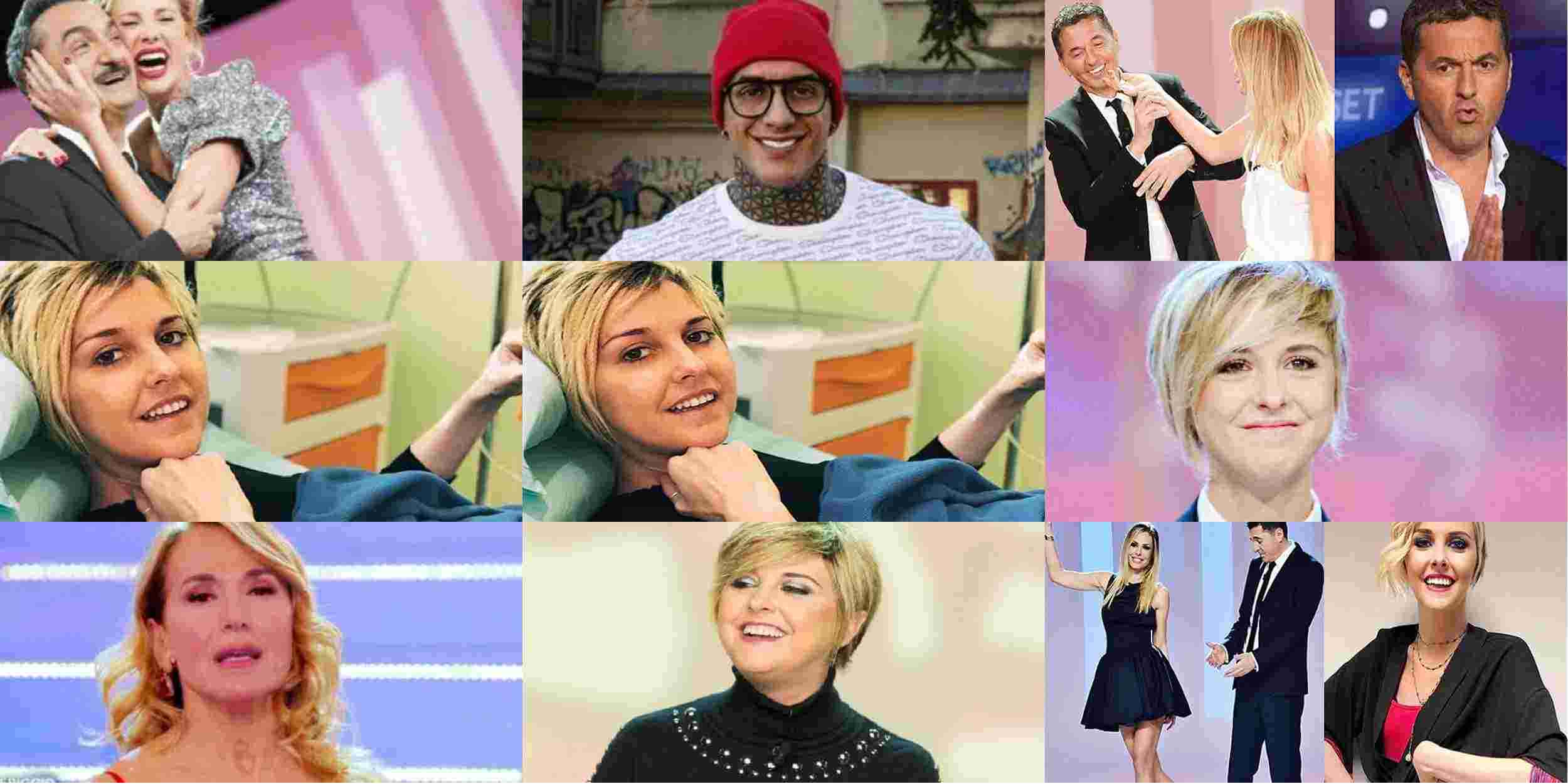 Le Iene: svelata la data di inizio e le tre nuove conduttrici!