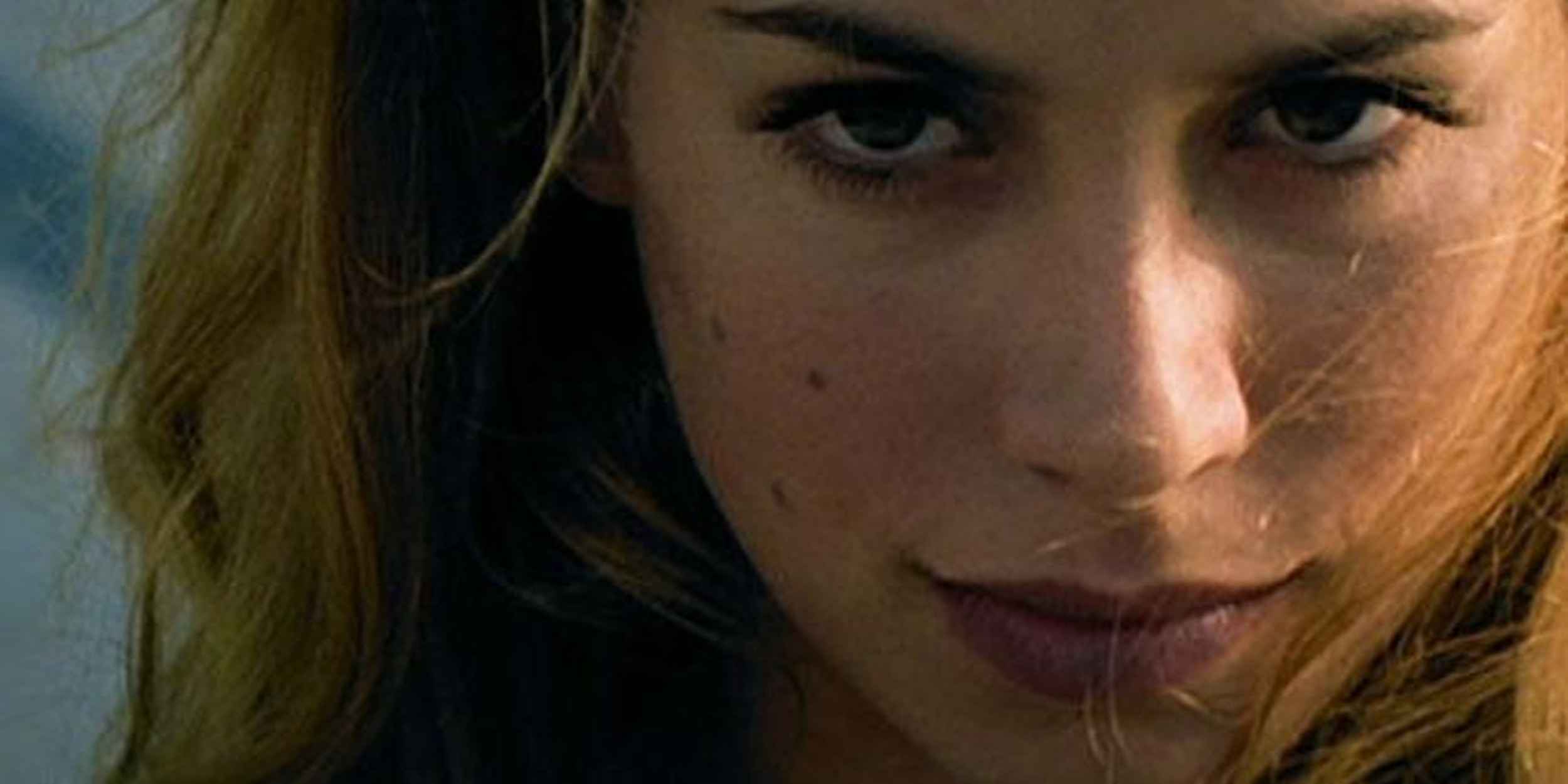 Rosy Abate – La Serie 2 anticipazioni, puntata 20 settembre 2019: di nuovo all’inferno!