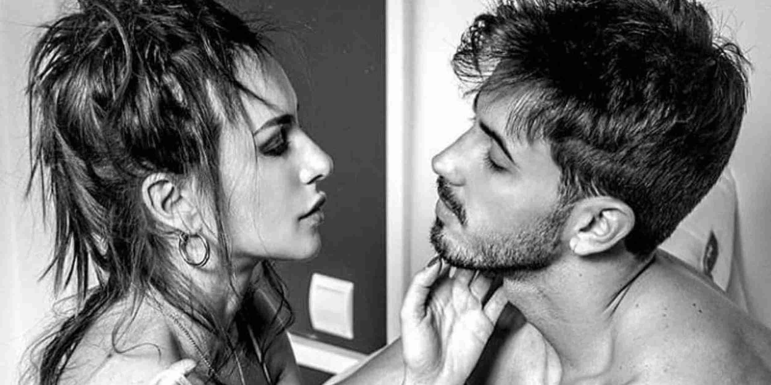 Uomini e Donne gossip, Ivan e Sonia: l’ex tronista spiega perché si sono lasciati