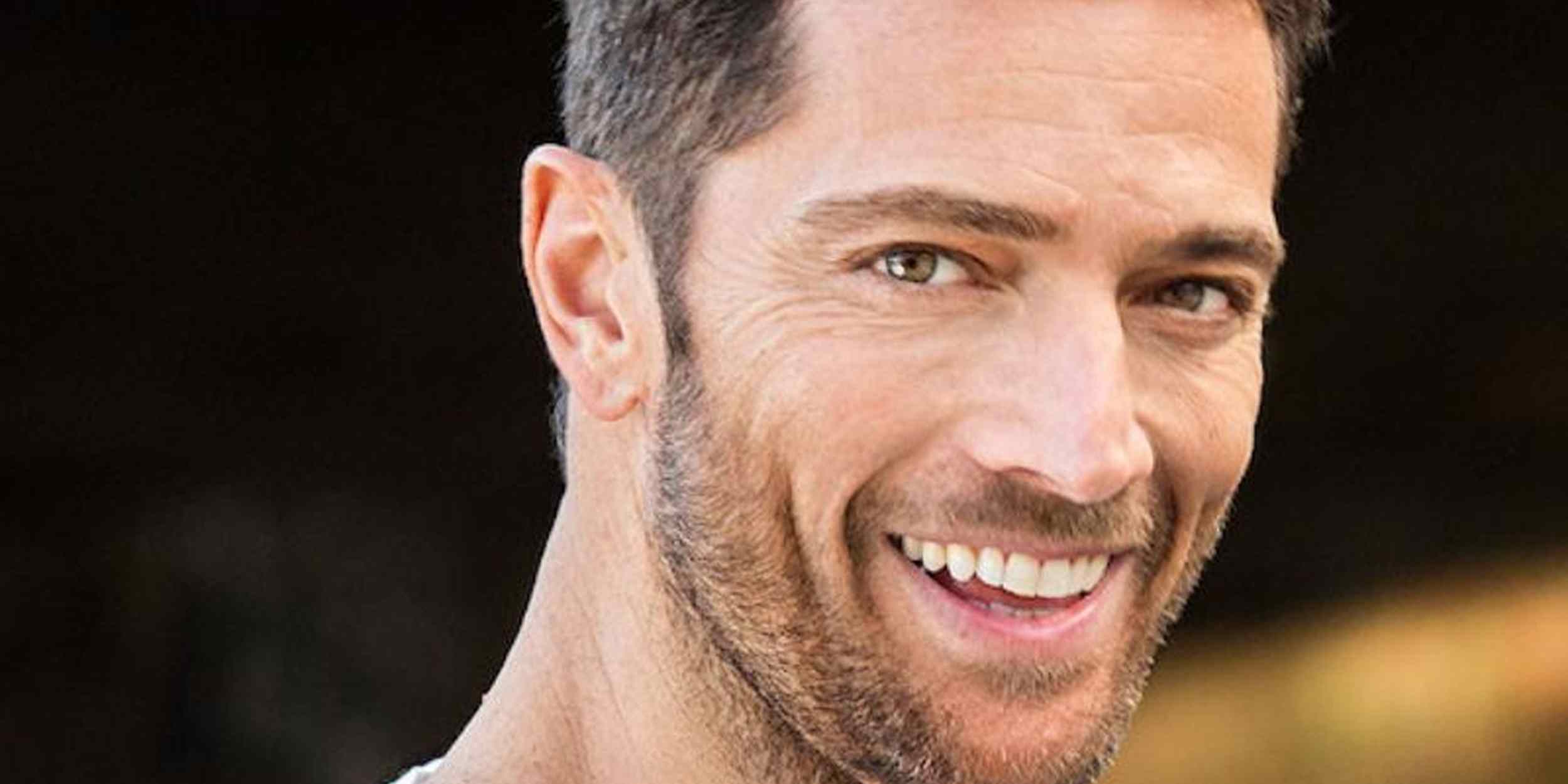 Anticipazioni Un posto al sole, puntata 22 ottobre 2019: la verità su Aldo