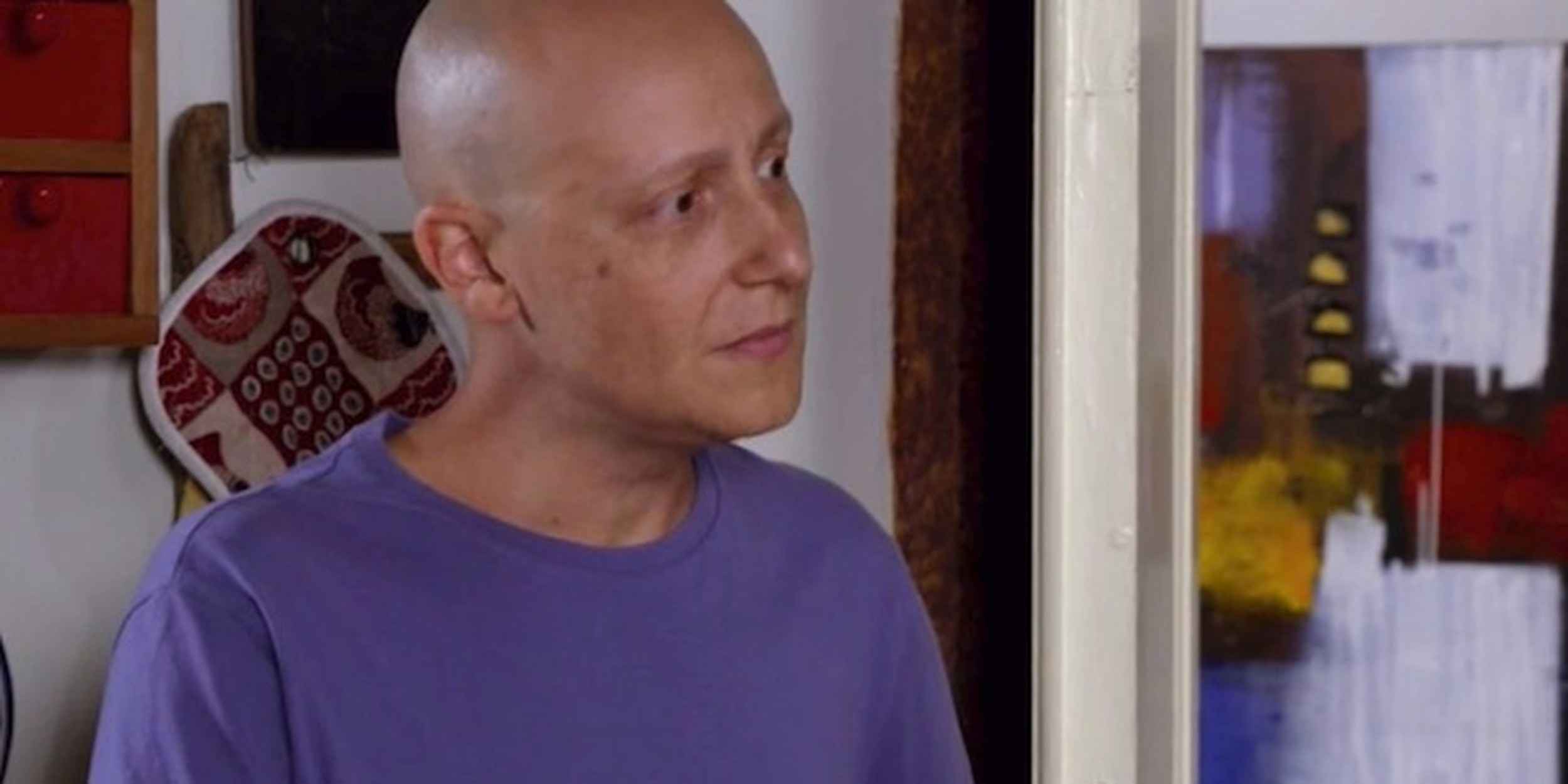 Anticipazioni Un posto al sole, puntata 23 ottobre 2019: Diego crede di essere colpevole