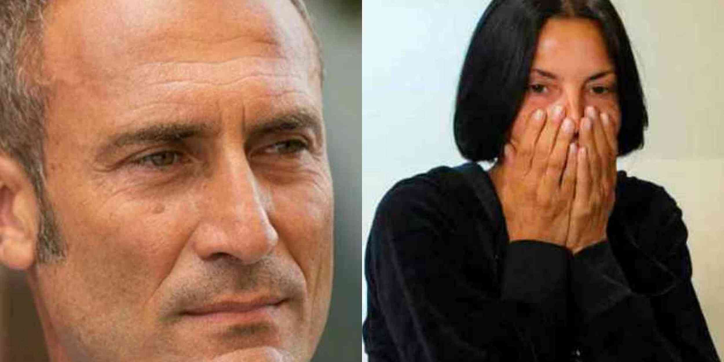 Anticipazioni Un posto al sole puntate 7- 11 ottobre 2019: la guerra dei Rosato